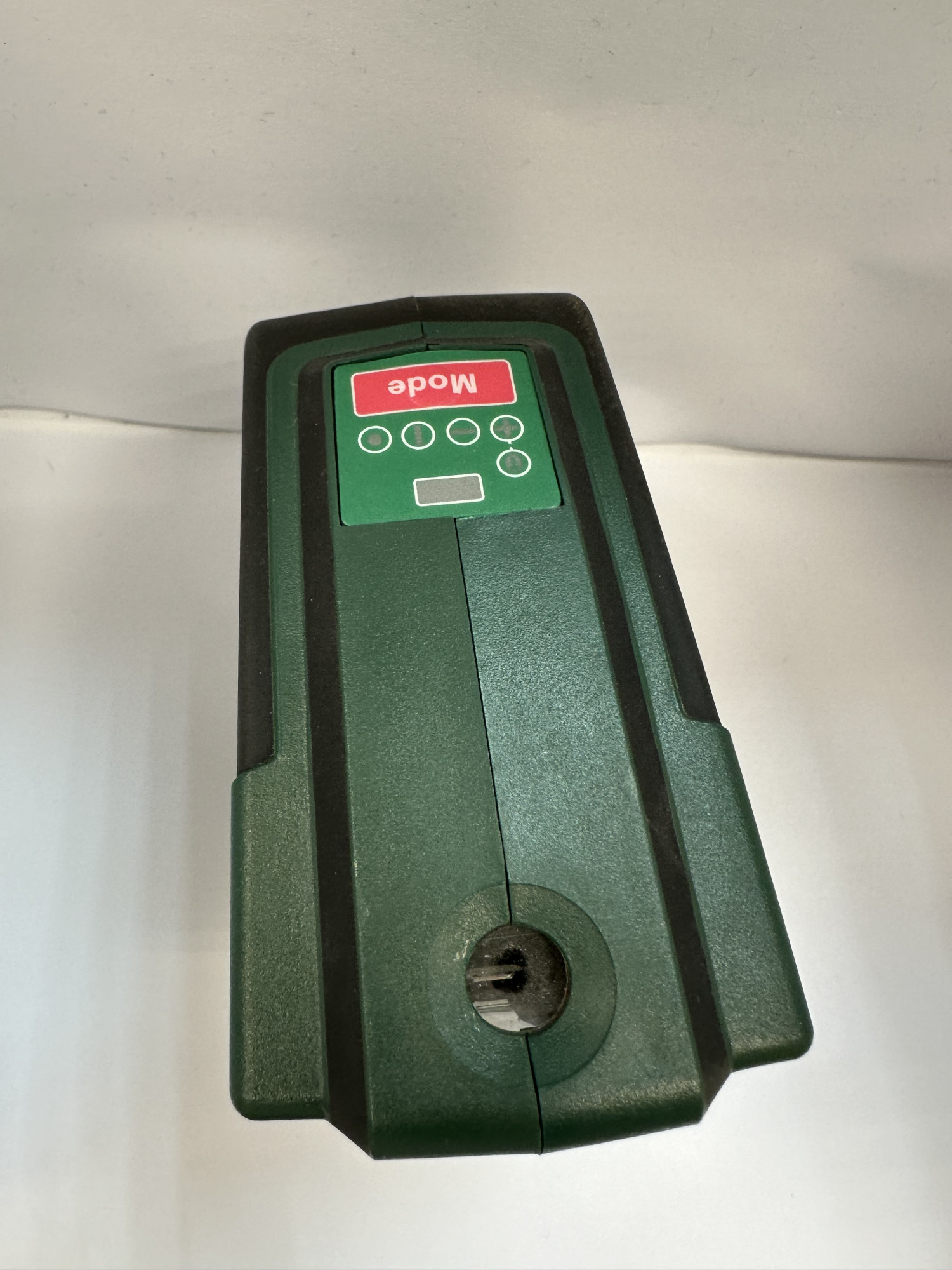 Лазерный нивелир Bosch PCL 20 5