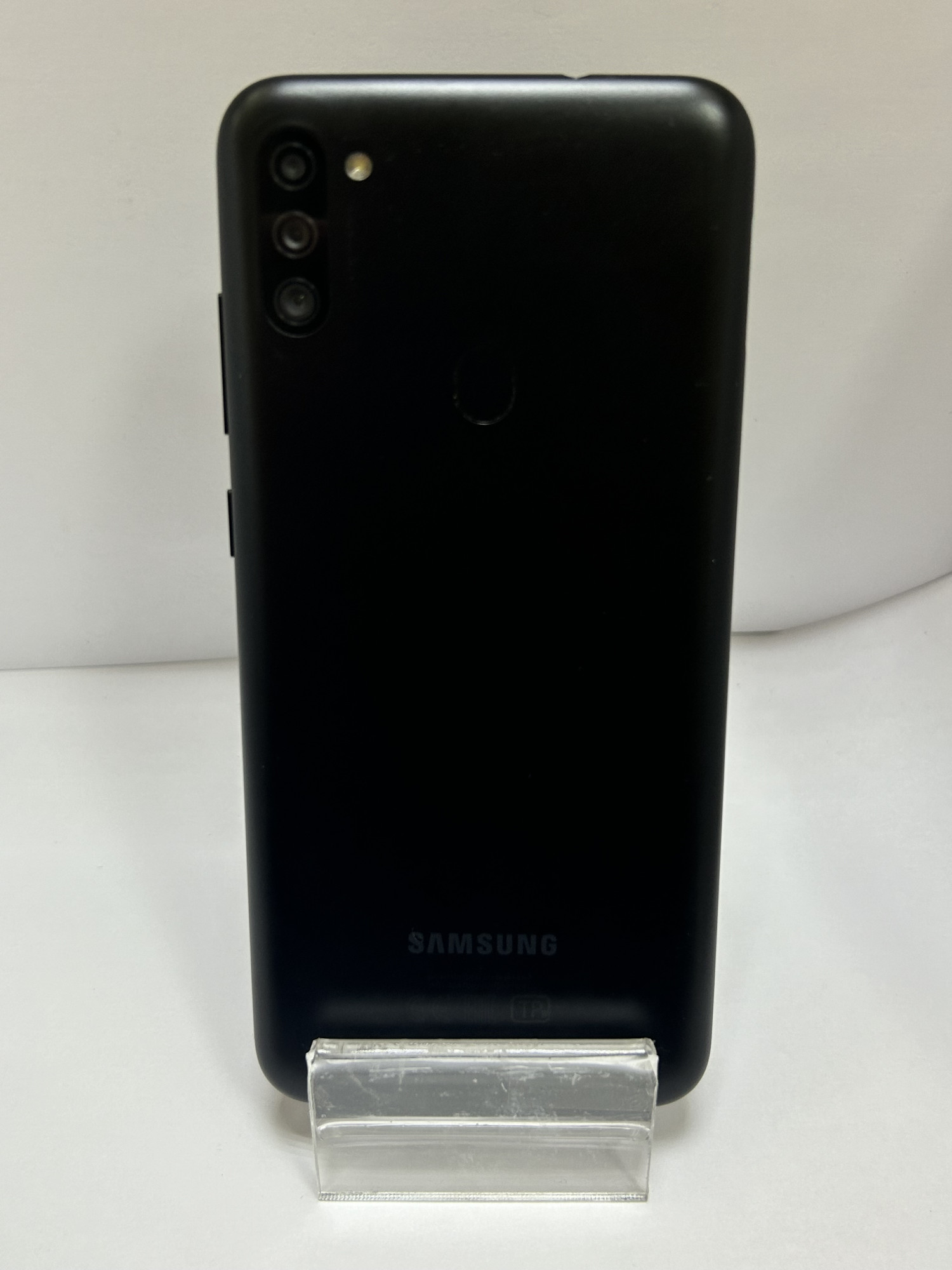 Samsung Galaxy M11 2020 M115F 3/32Gb 7