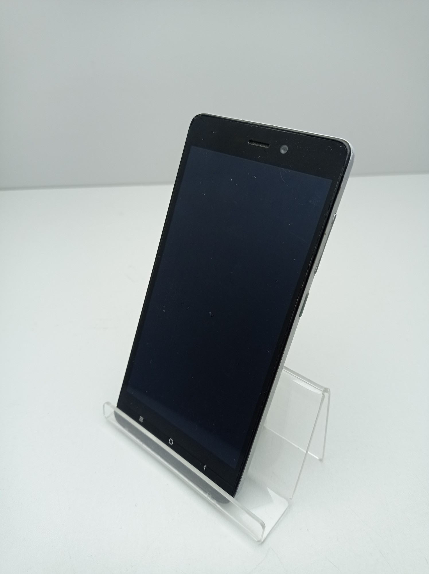 Xiaomi Redmi 3s 2/16Gb 5