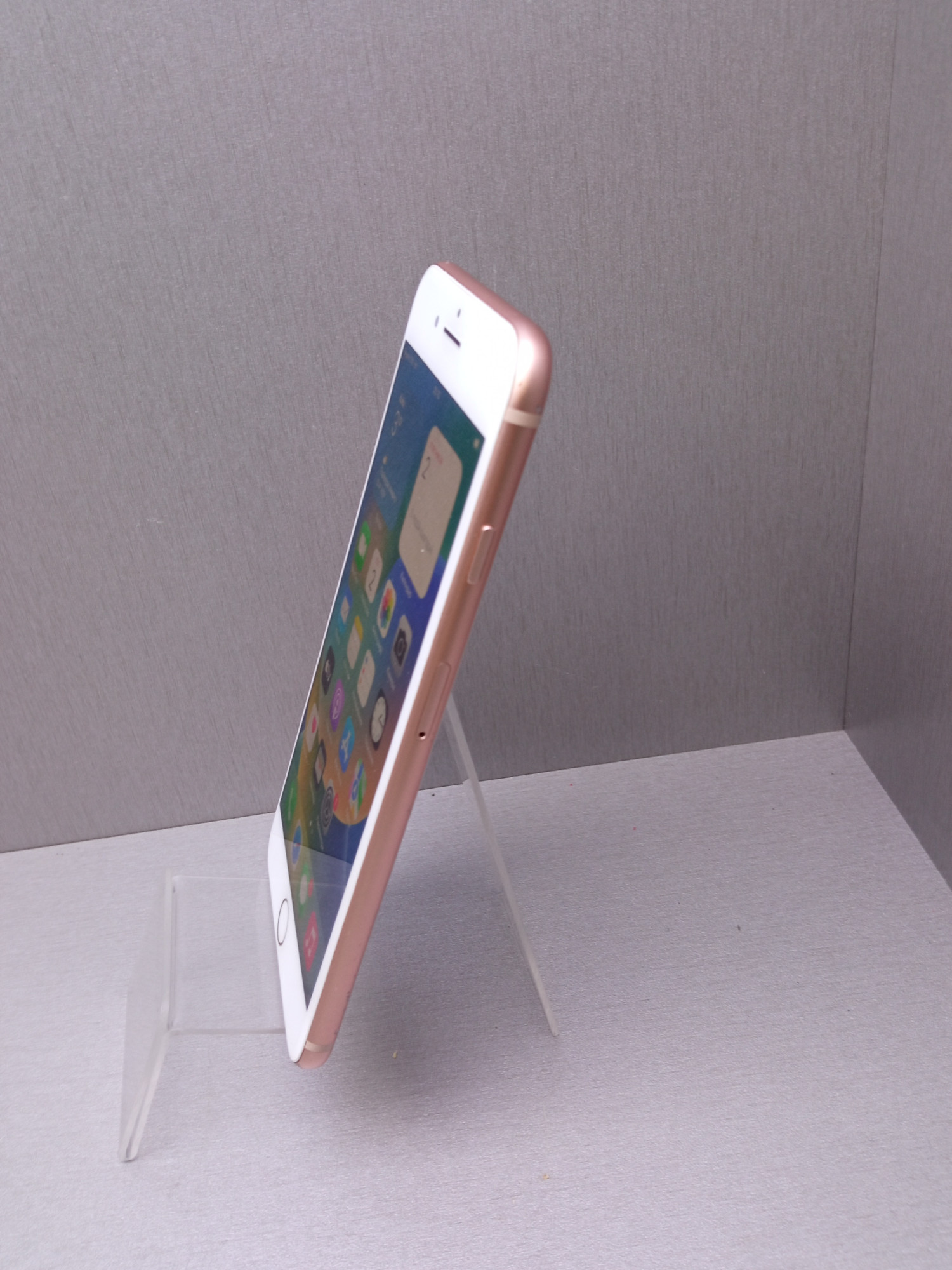 Apple iPhone 8 Plus 64Gb Gold (MQ8N2) 13
