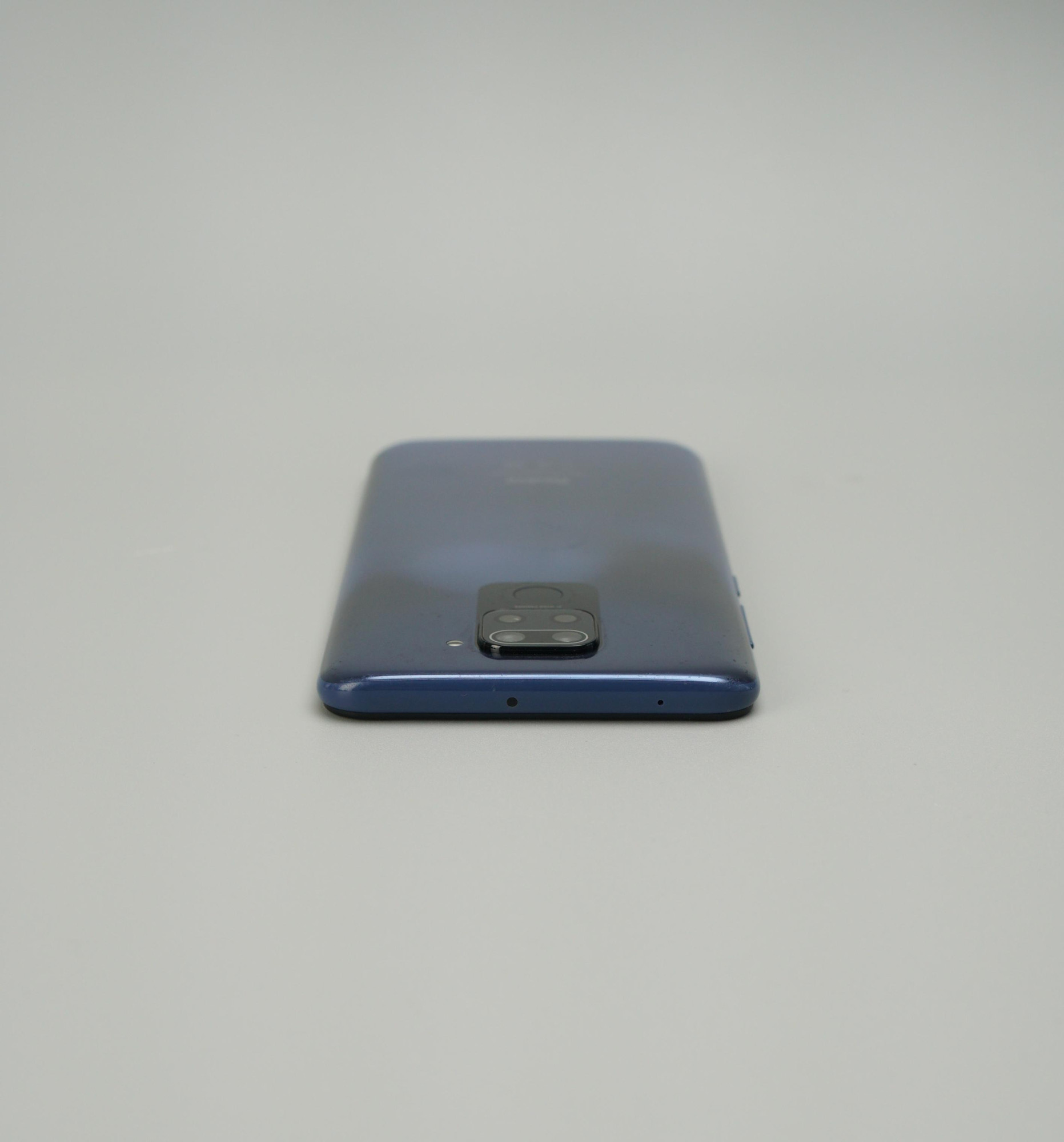 Xiaomi Redmi Note 9 3/64GB 14