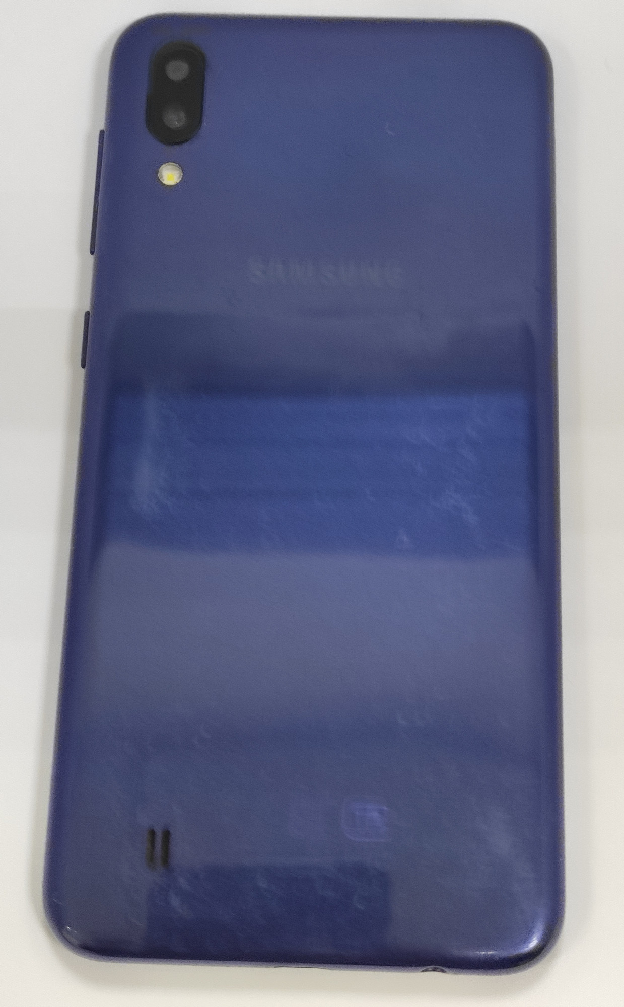 Samsung Galaxy M10 2019 (SM-M105G) 2/16Gb 3