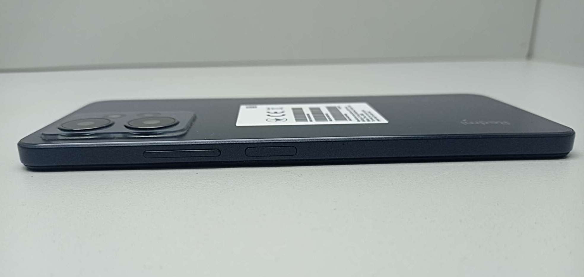 Xiaomi Redmi Note 12 8/256GB 8