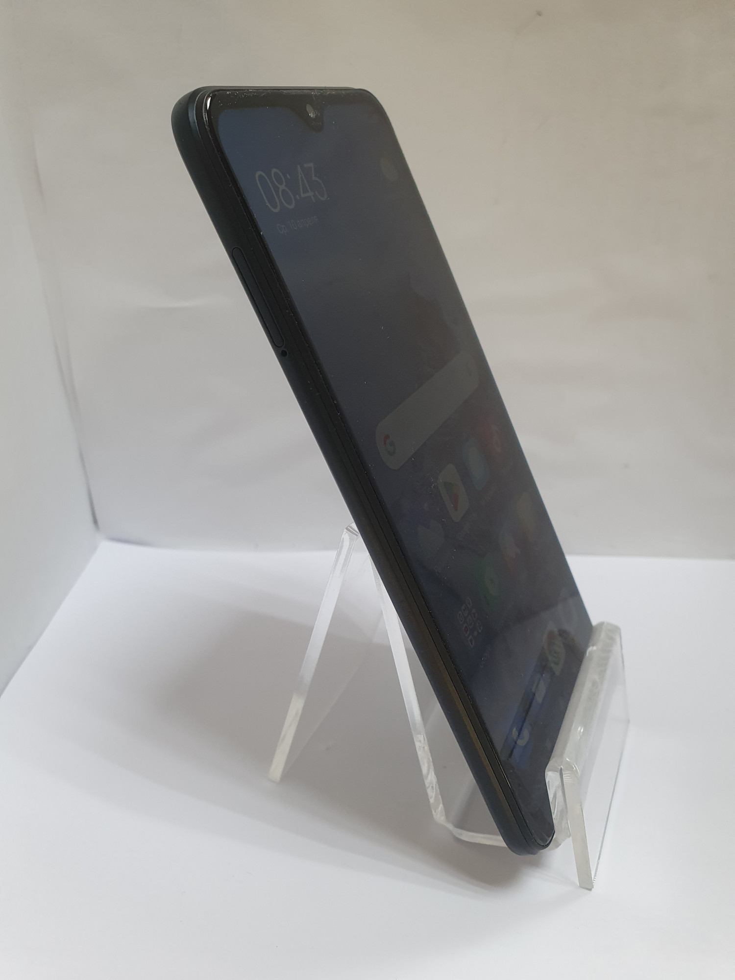 Xiaomi Redmi 8A 2/32Gb 1