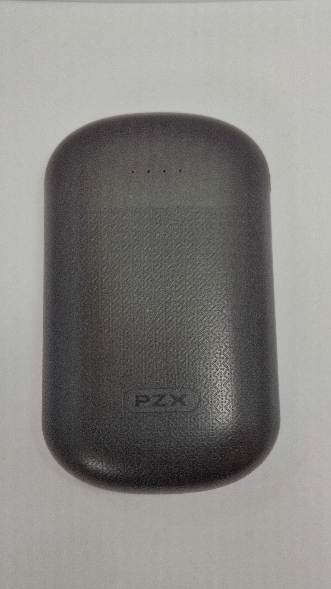 Powerbank PZX 10400 mAh 0
