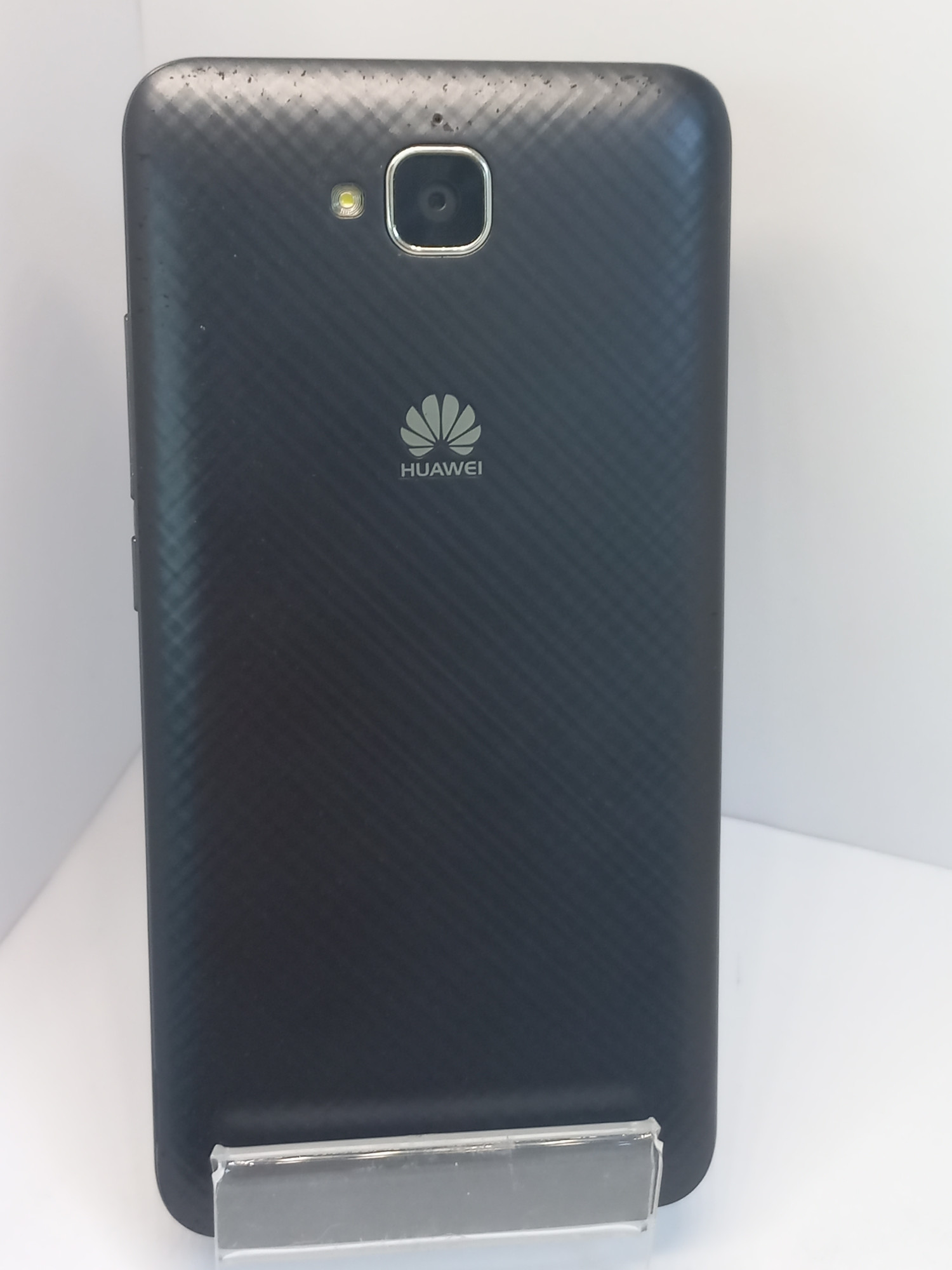 Huawei Y6 Pro 2/16Gb (TIT-U02) 1