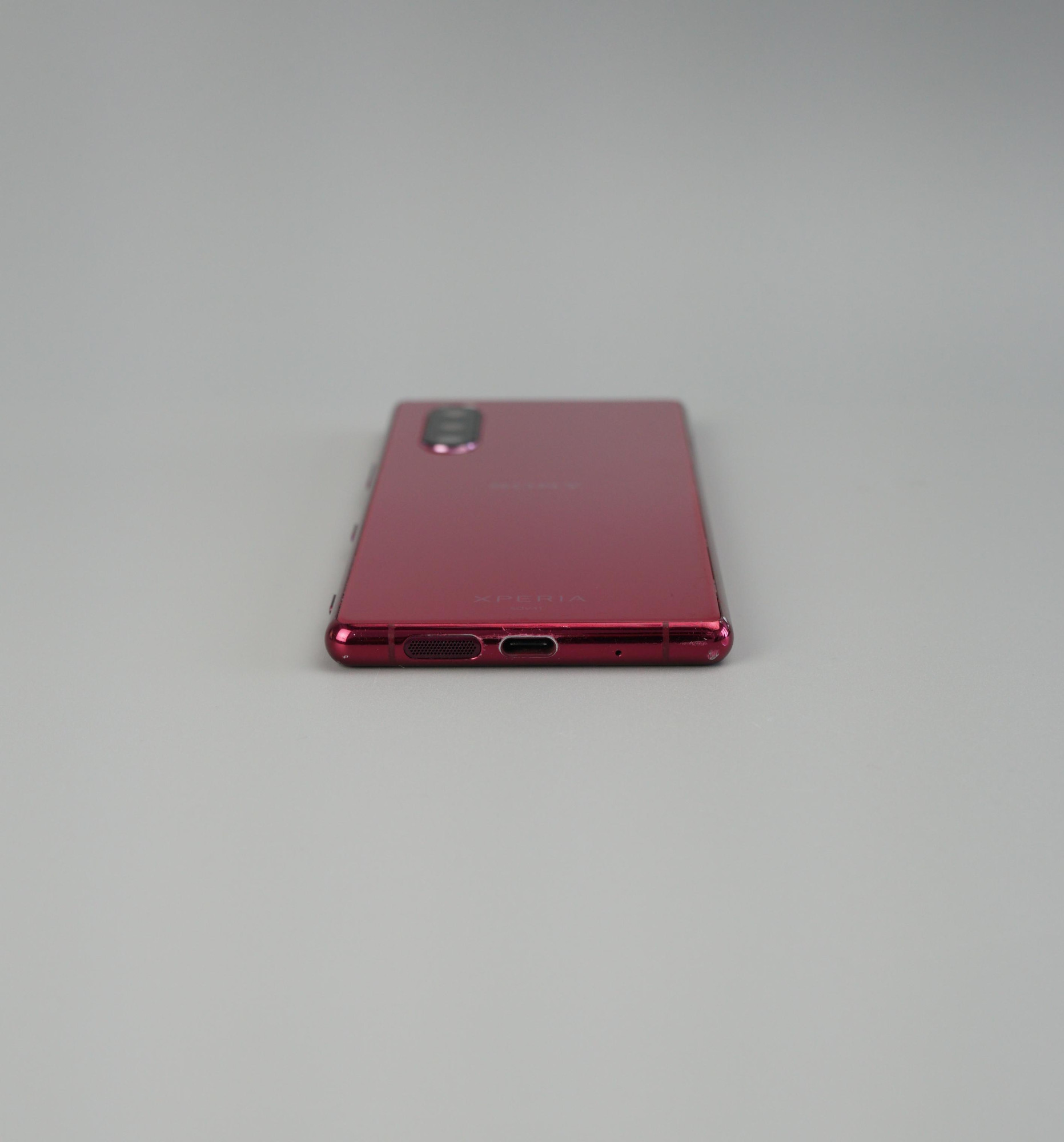 Sony Xperia 5 J9210 6/128GB 18