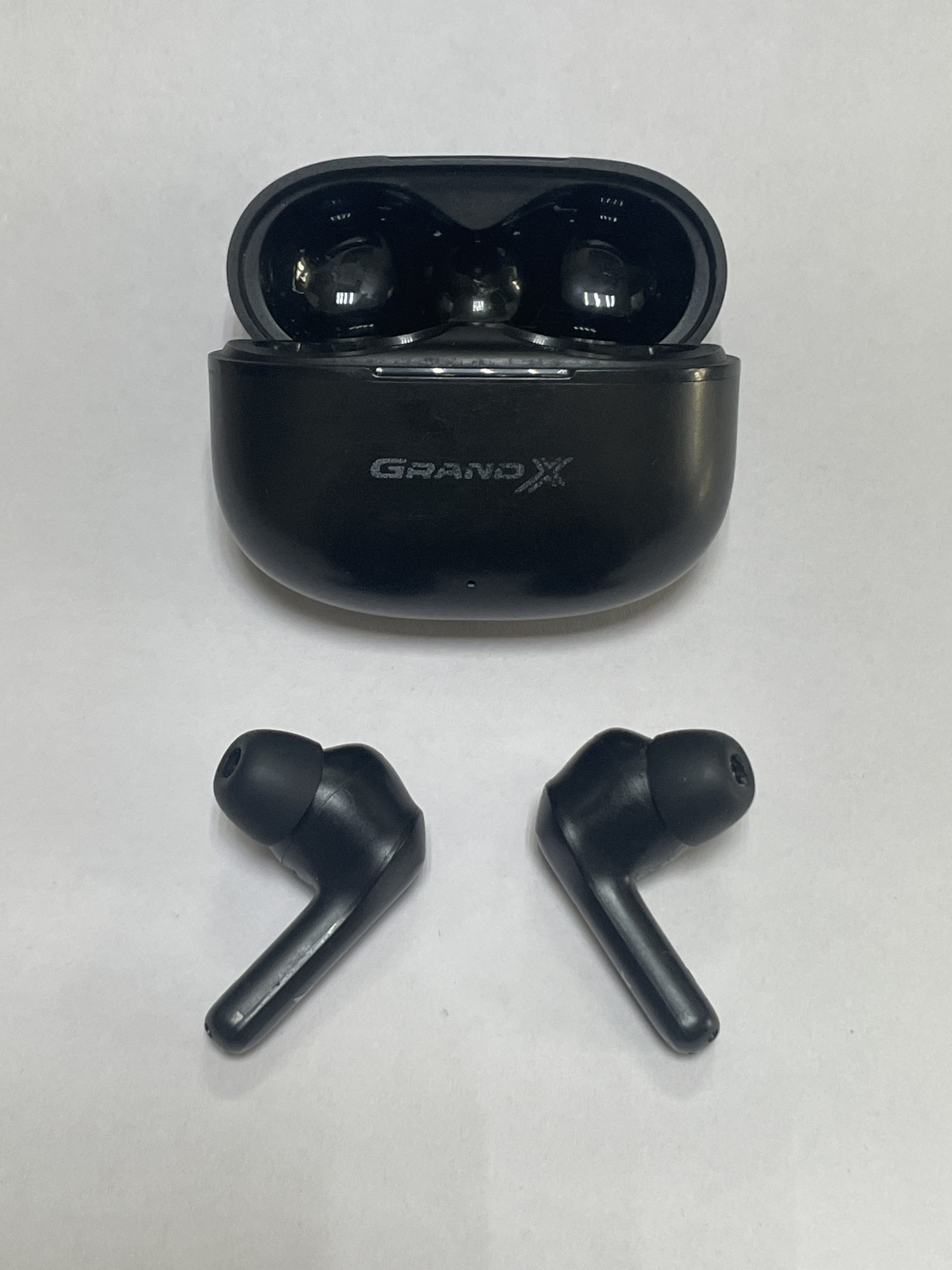 Навушники Grand-X GB-99B 2