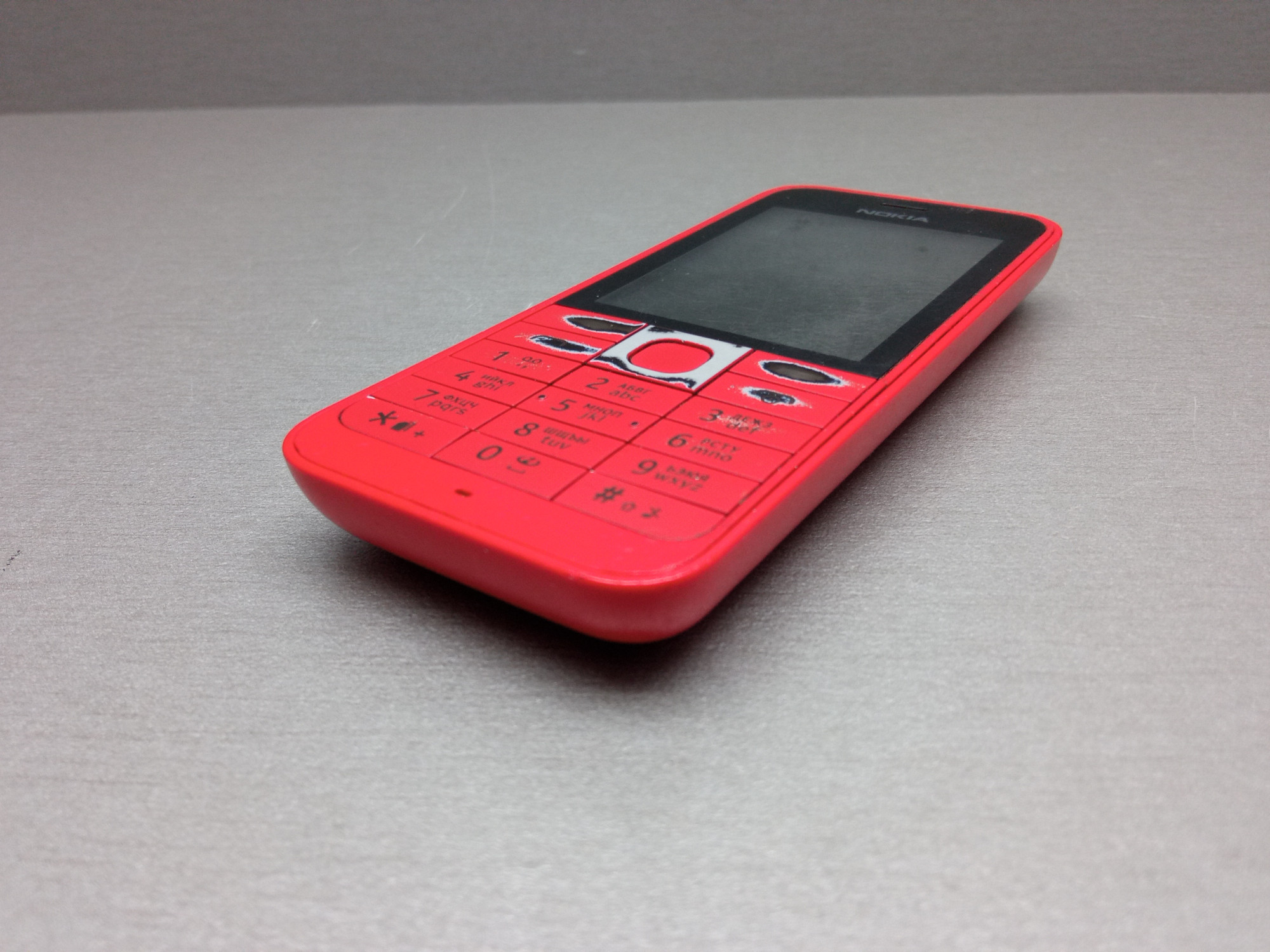 Nokia 220 (RM-969) 6