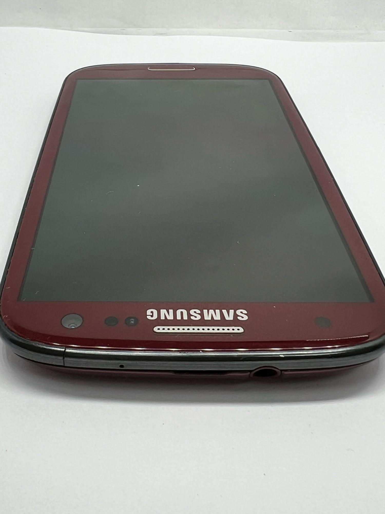 Samsung Galaxy S3 (GT-I9300) 1/16Gb 2