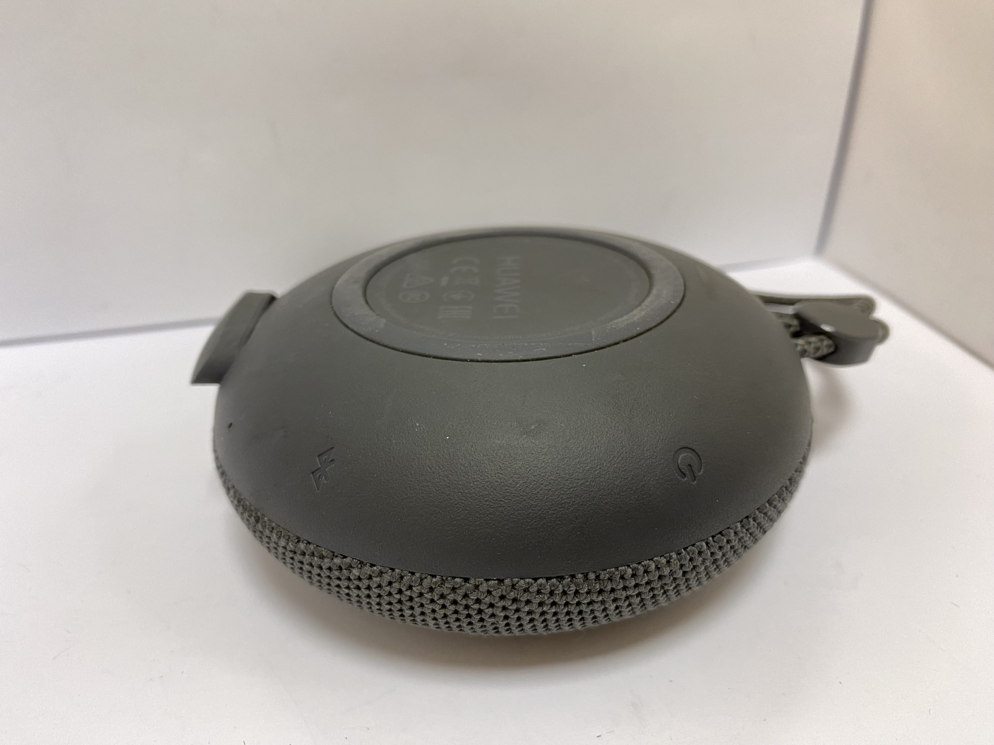 Портативная акустика Huawei CM51 Bluetooth Speaker 3