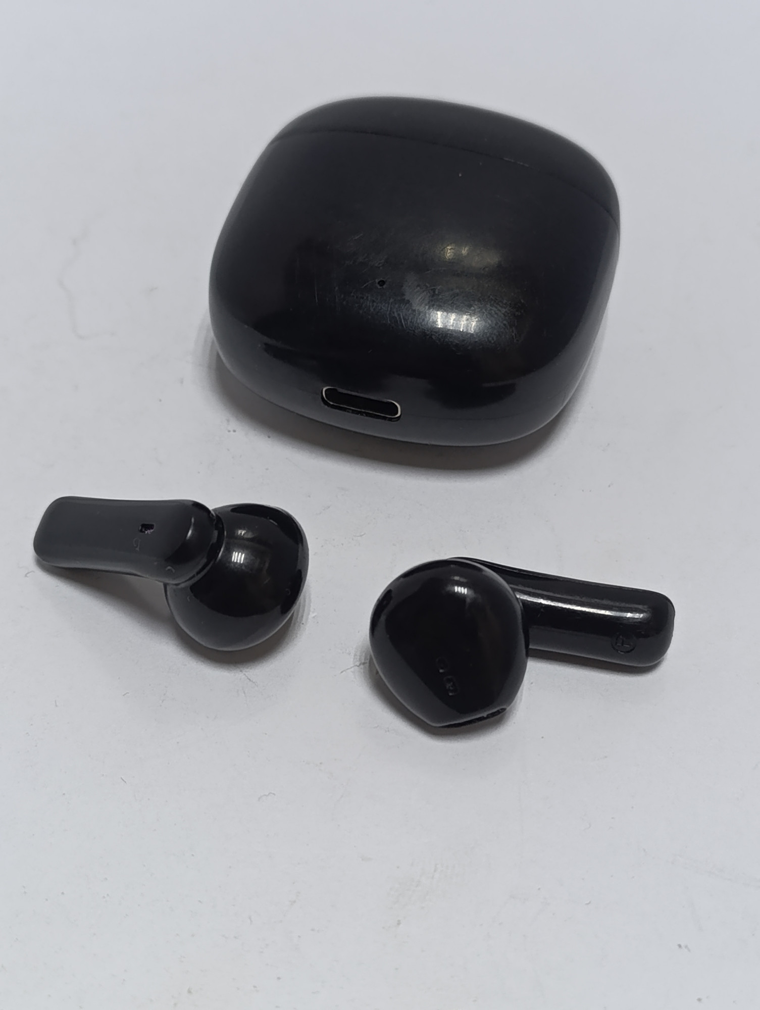 Навушники X-Digital HBS-310 3