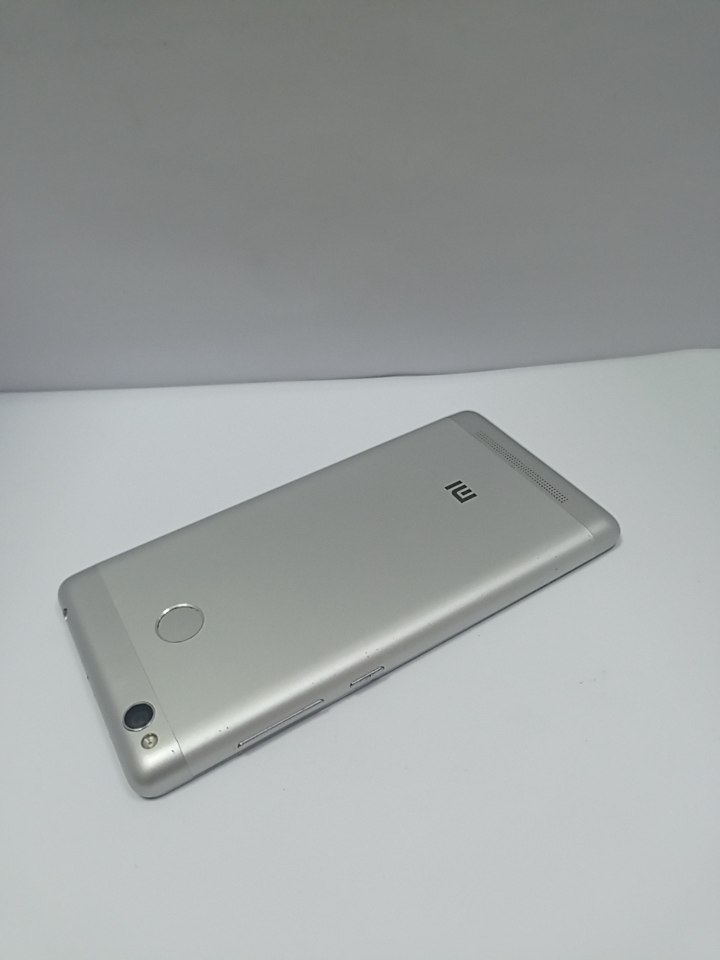 Xiaomi Redmi 3s 2/16Gb 3