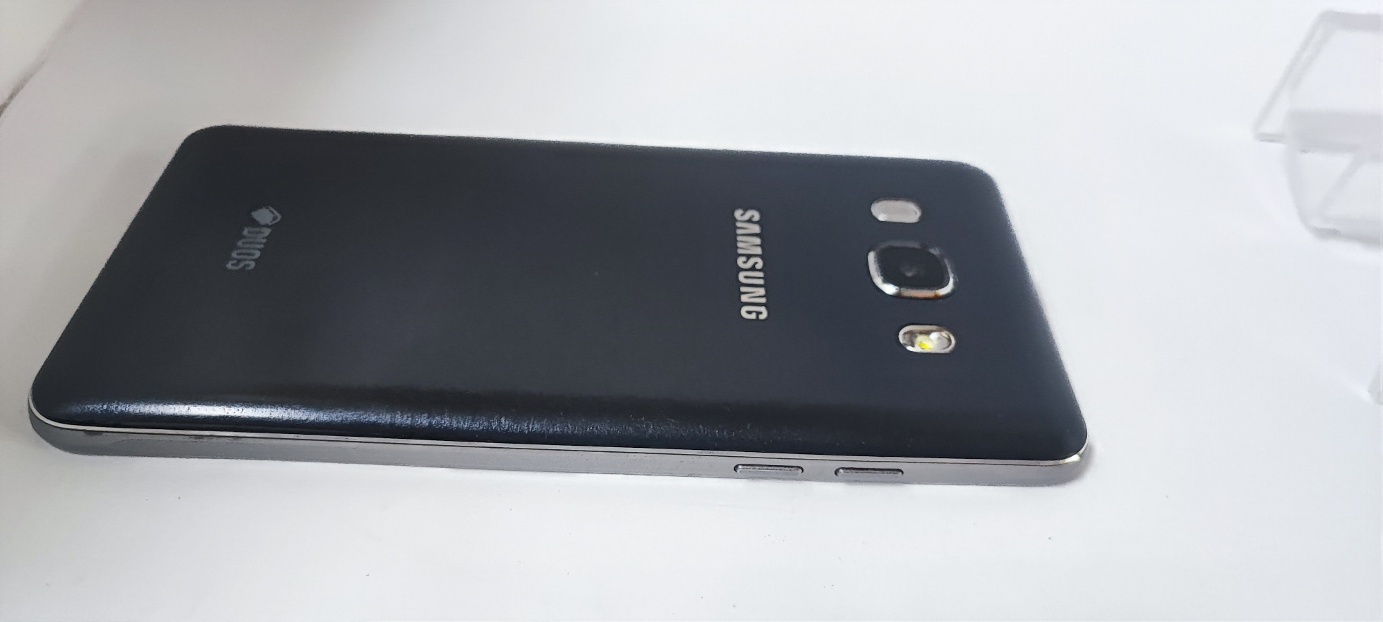 Samsung Galaxy J5 2016 (SM-J510H) 2/16Gb 9