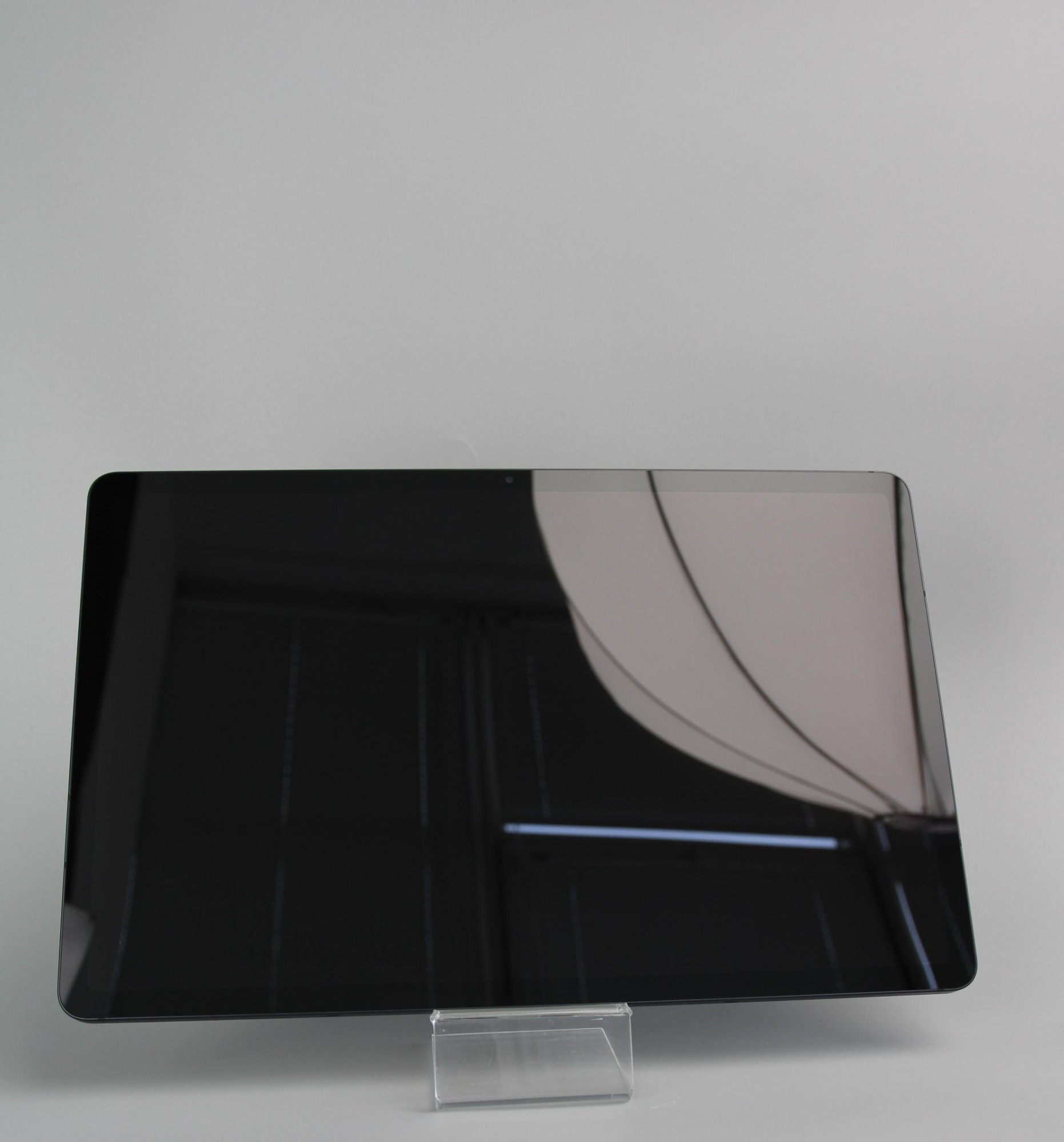 Планшет Samsung Galaxy Tab S7 FE 4/64GB 5G (Mystic Black) (SM-T738U) 2