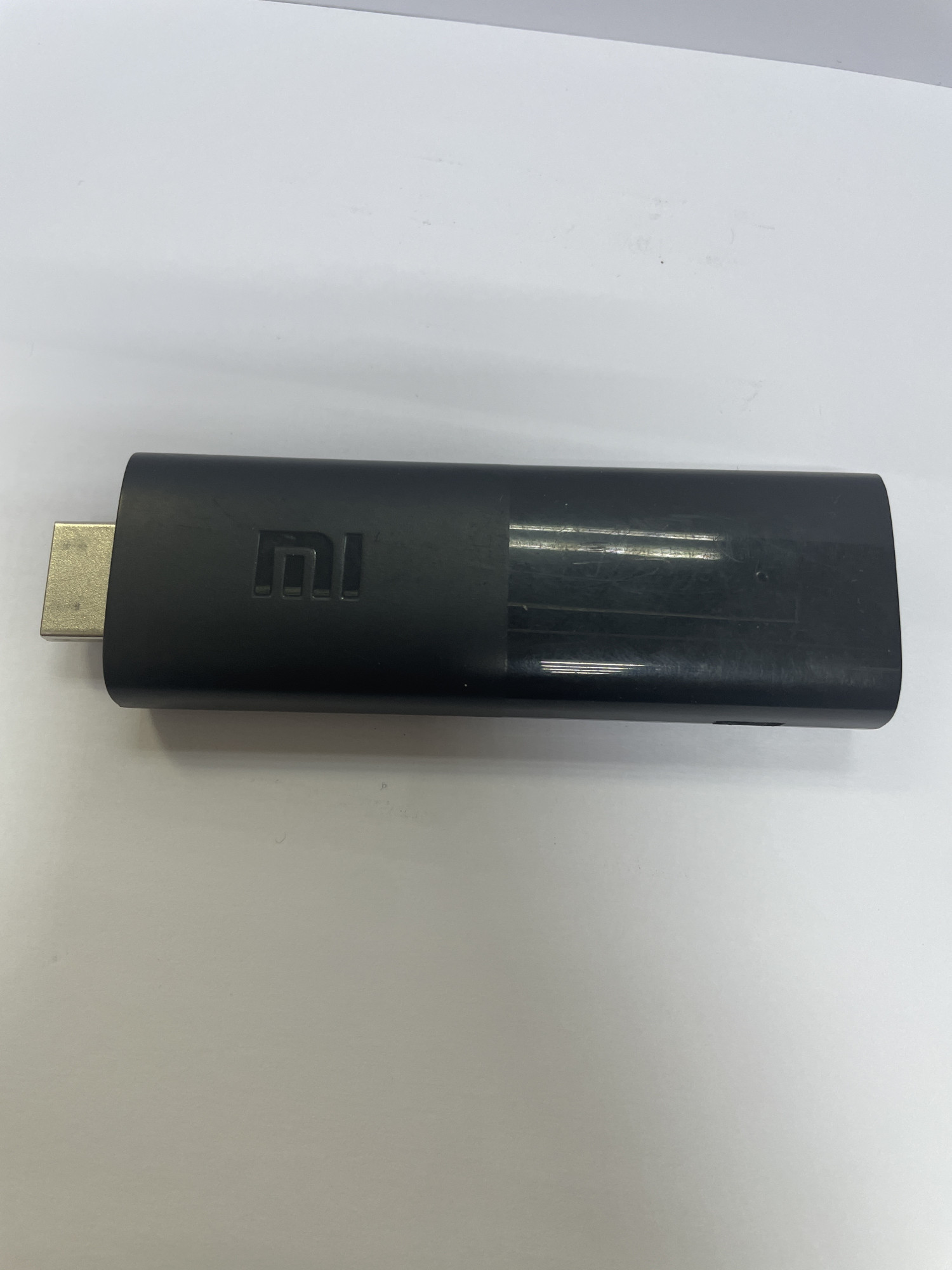 Медіаплеєр Xiaomi Mi TV Stick (MDZ-24-AA) 0