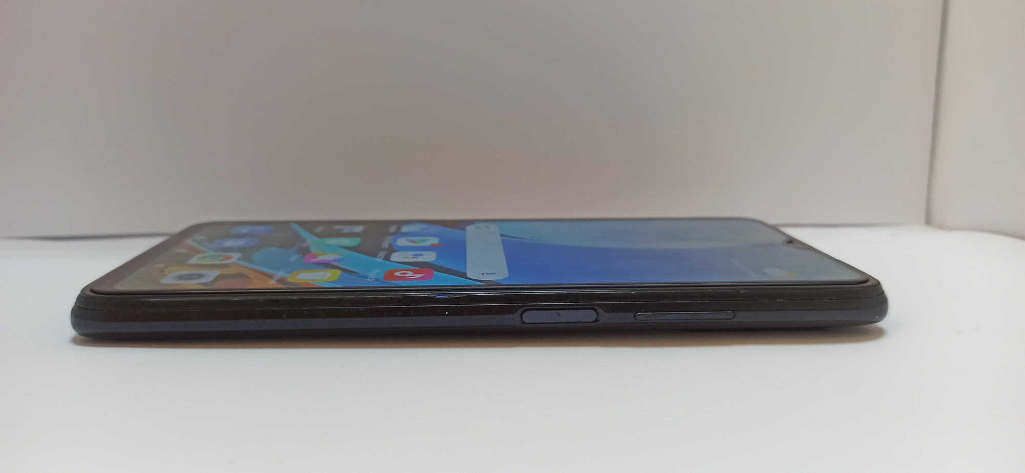Xiaomi Redmi 9T 4/64GB 5