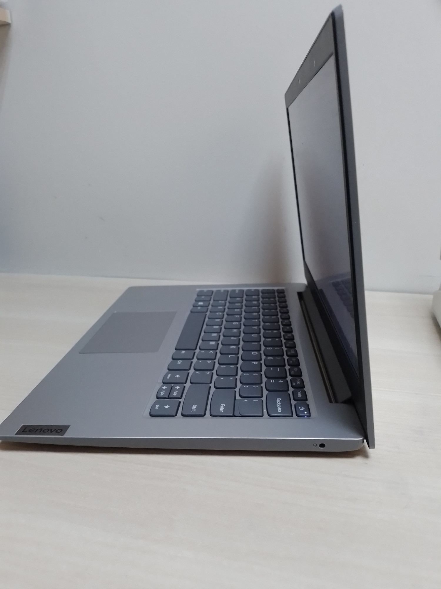 Ноутбук Lenovo IdeaPad 1-14ADA05 (82GW0042PB) 6
