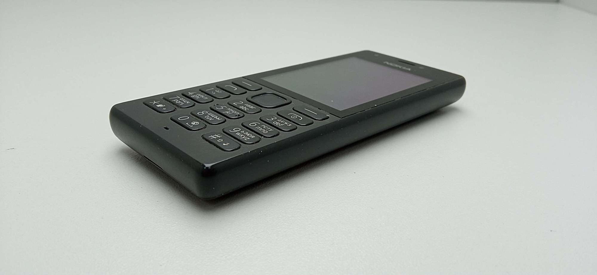 Nokia 216 3
