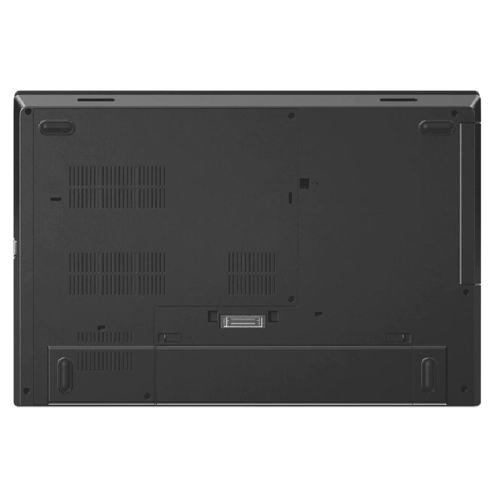 Ноутбук Lenovo ThinkPad L570 (Intel Core i7-7500U/16Gb/SSD256Gb) (33424487) 1