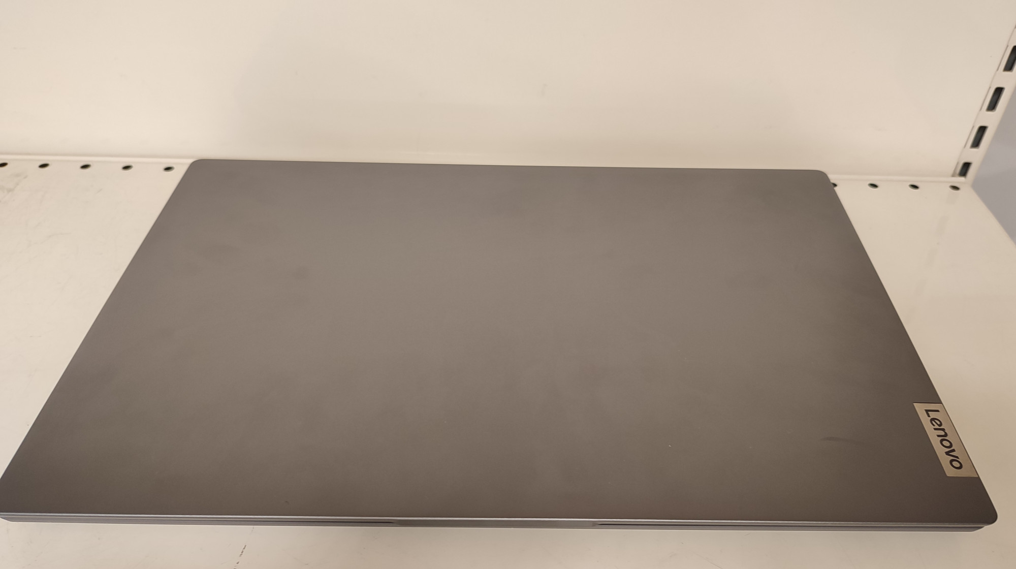 Ноутбук Lenovo IdeaPad 5 15ALC05 (82LN00GYRA) 4