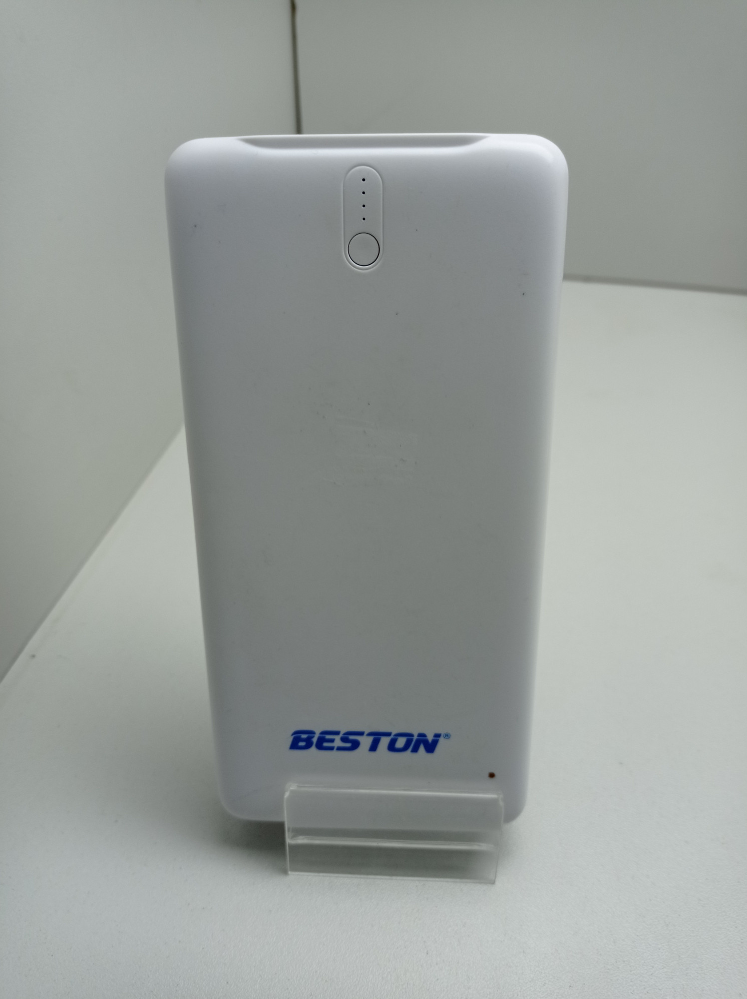 Powerbank BESTON 20000 mAh PS026-RZ 11