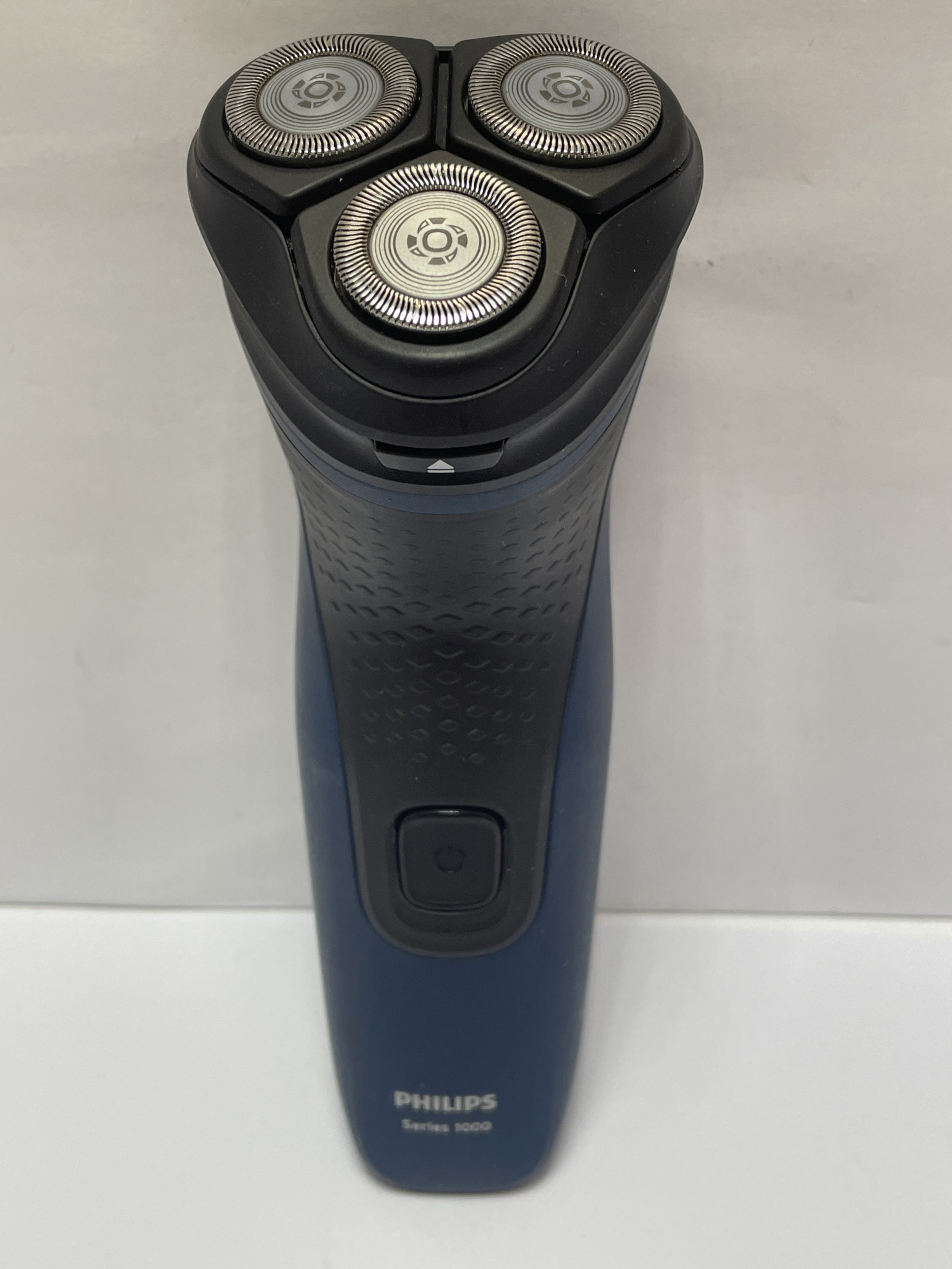 Электробритва мужская Philips Shaver Series 1000 S1131/41 1