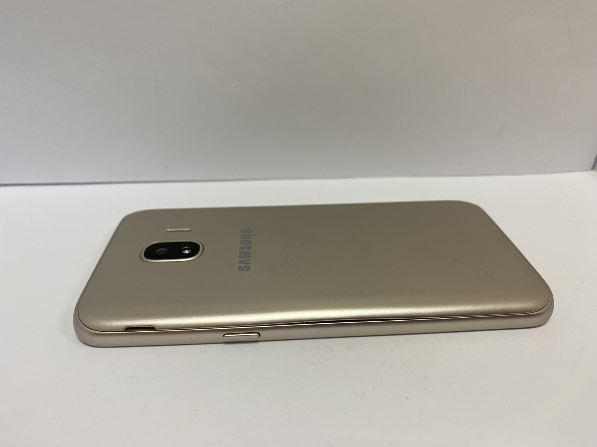 Samsung Galaxy J2 2018 (SM-J250F) 1/16Gb 2