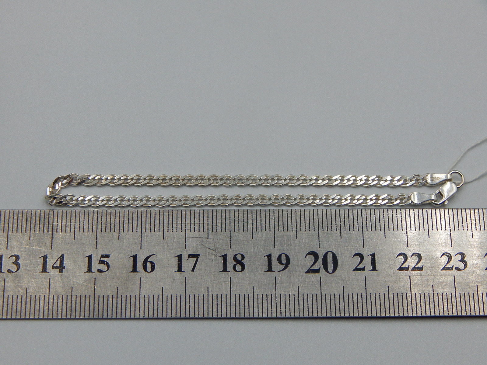 Срібний браслет (31868674) 2