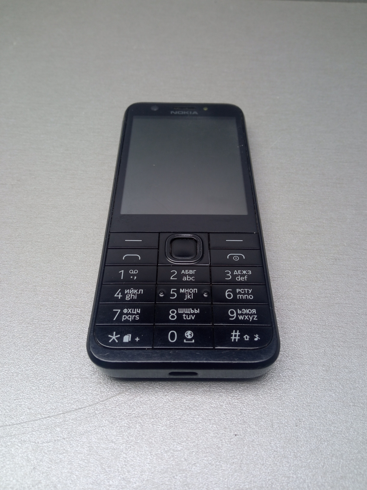 Nokia 230 Dual (RM-1172) 5