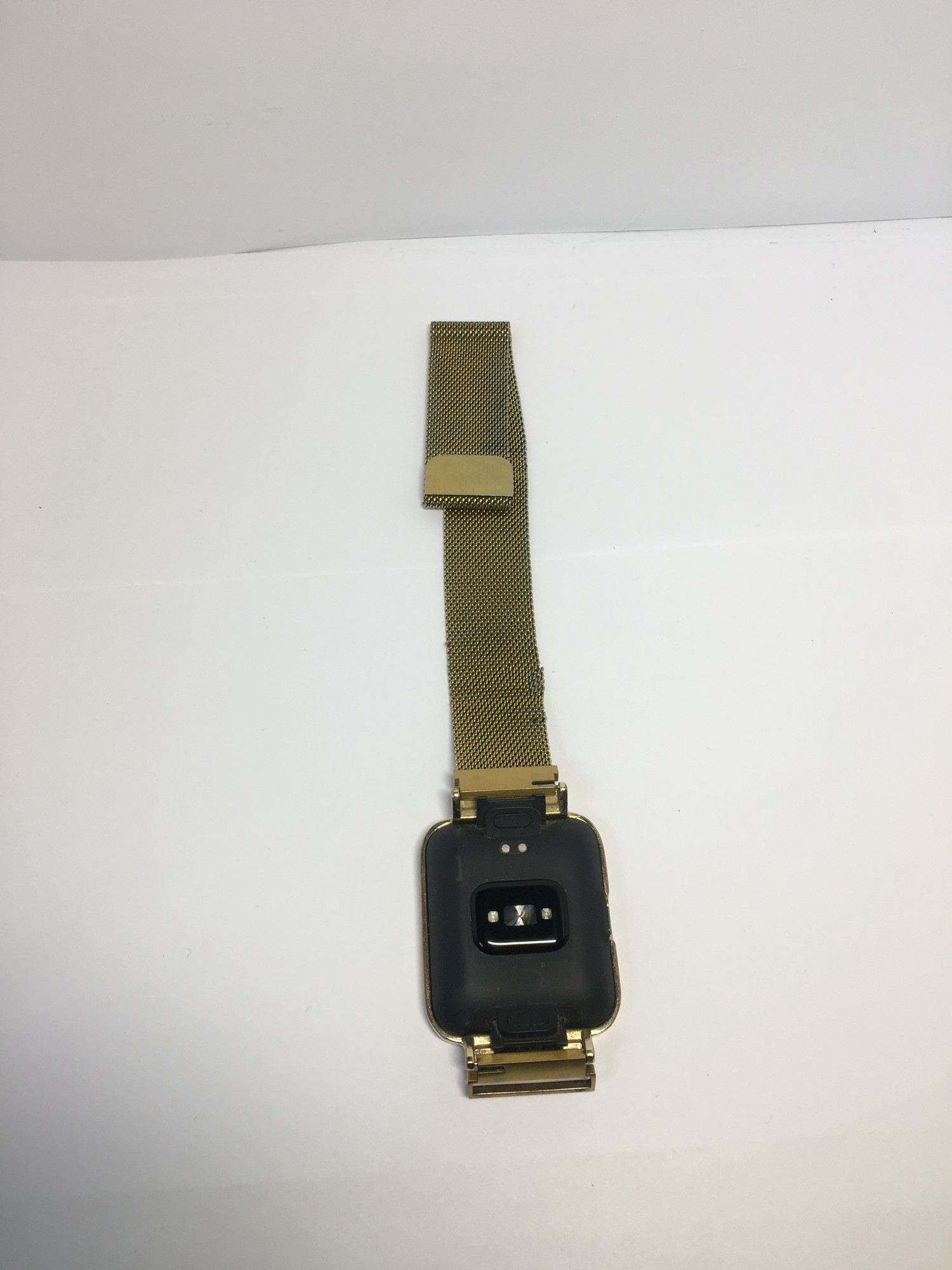 Смарт-часы Xiaomi Redmi Watch 2 Lite 1