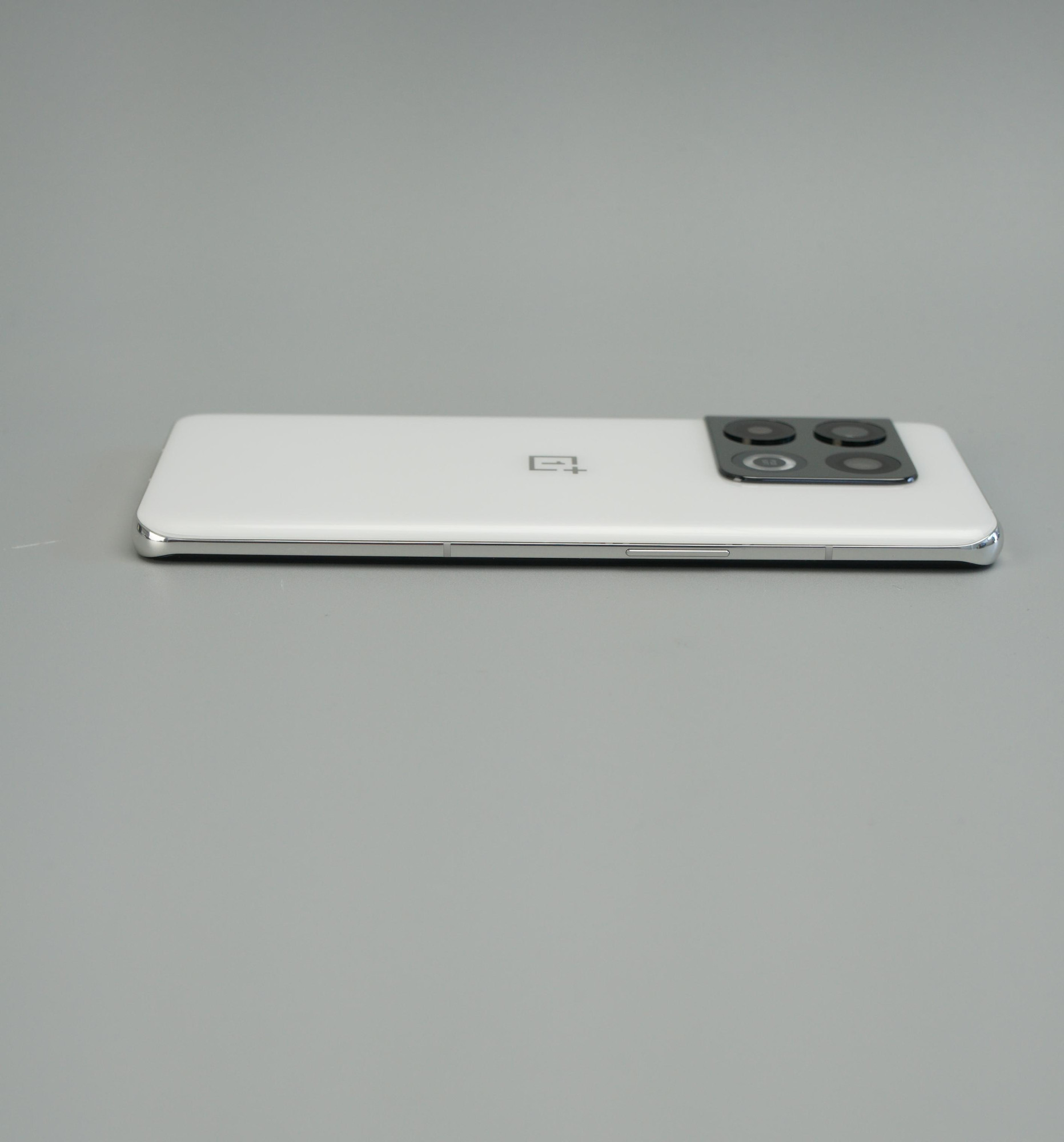 OnePlus 10 Pro 12/512GB 13
