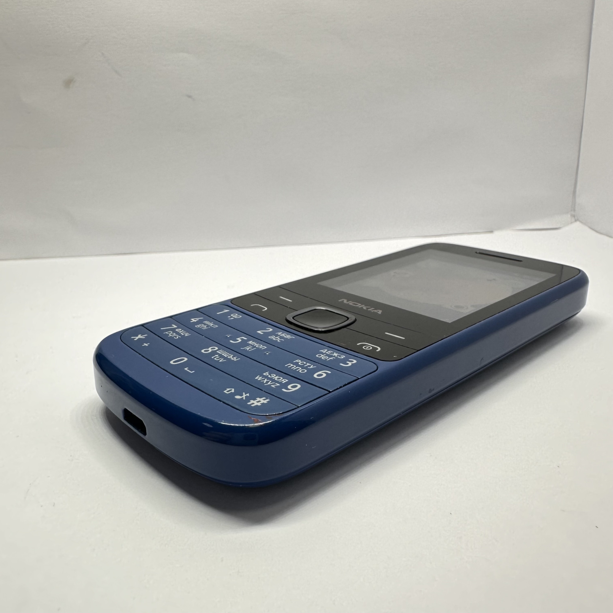 Nokia 225 4G TA-1276 DS 3