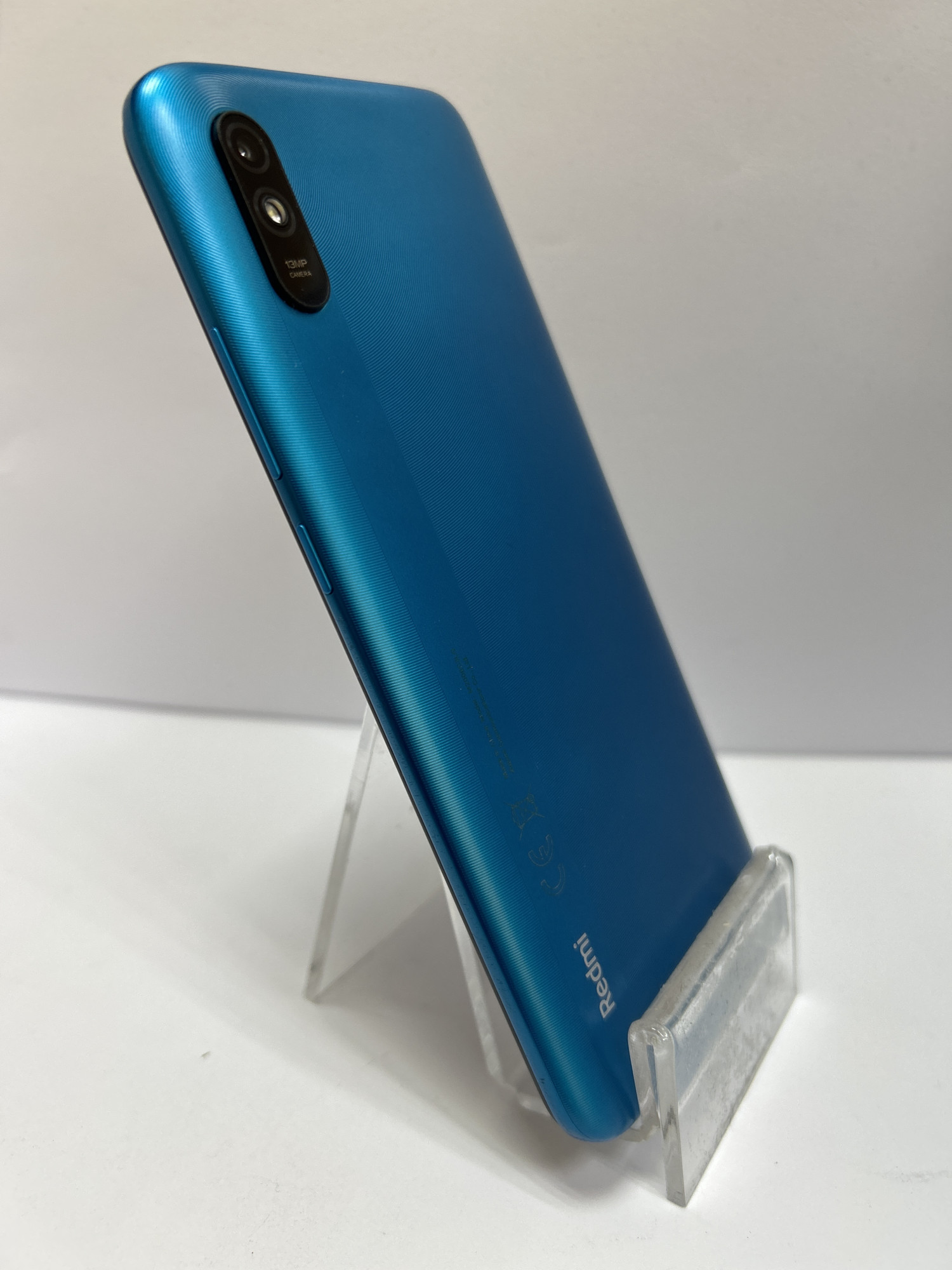 Xiaomi Redmi 9A 2/32GB  2