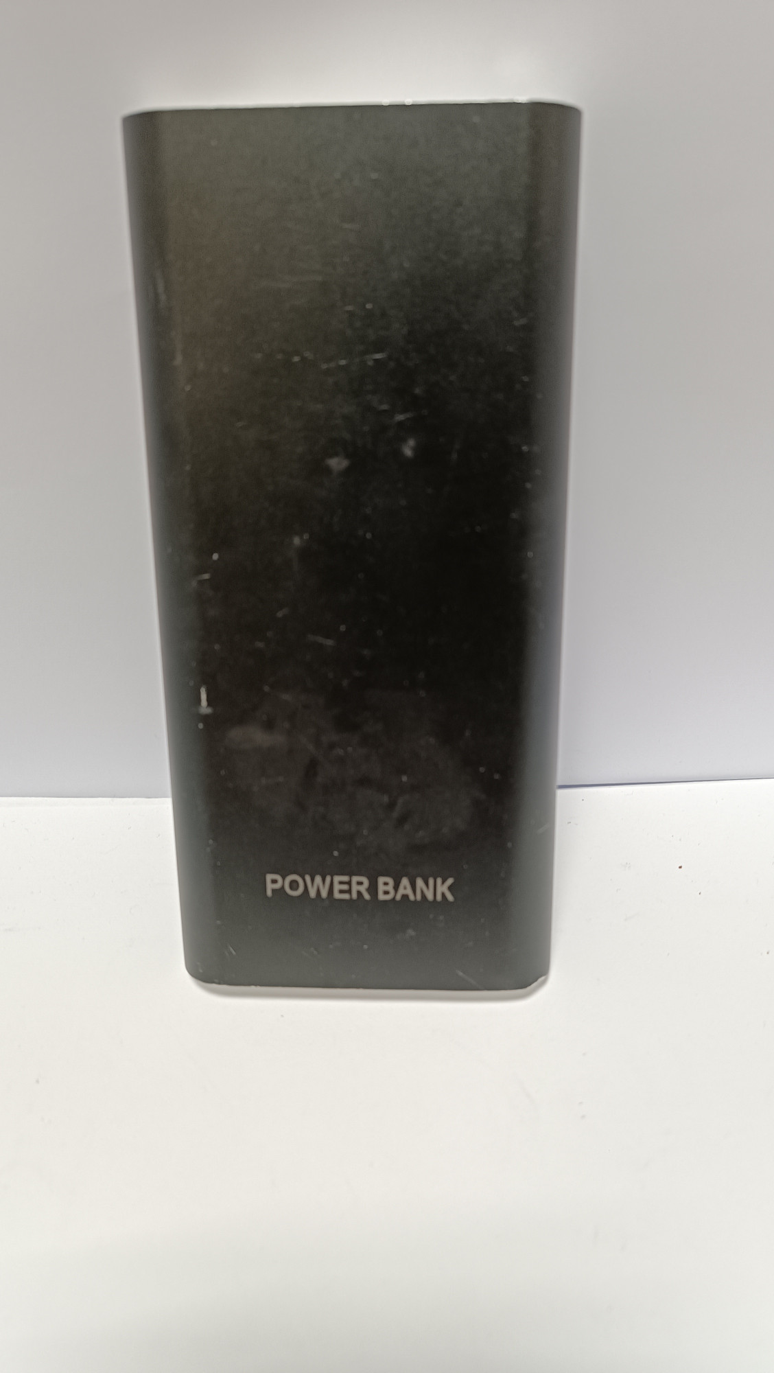 Powerbank 20800 mAh 0