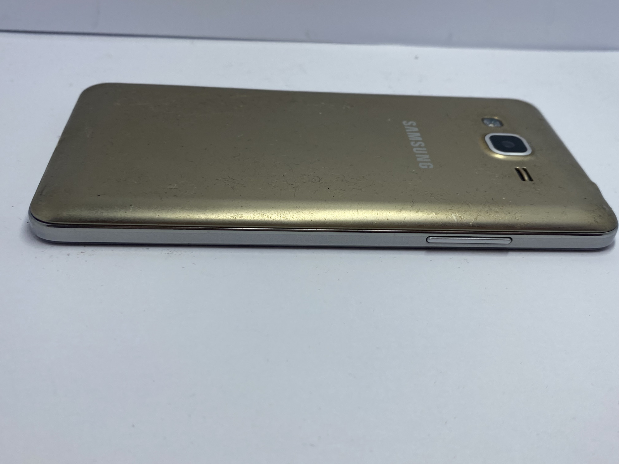 Samsung Galaxy Grand Prime VE (SM-G531H) 1/8Gb 4