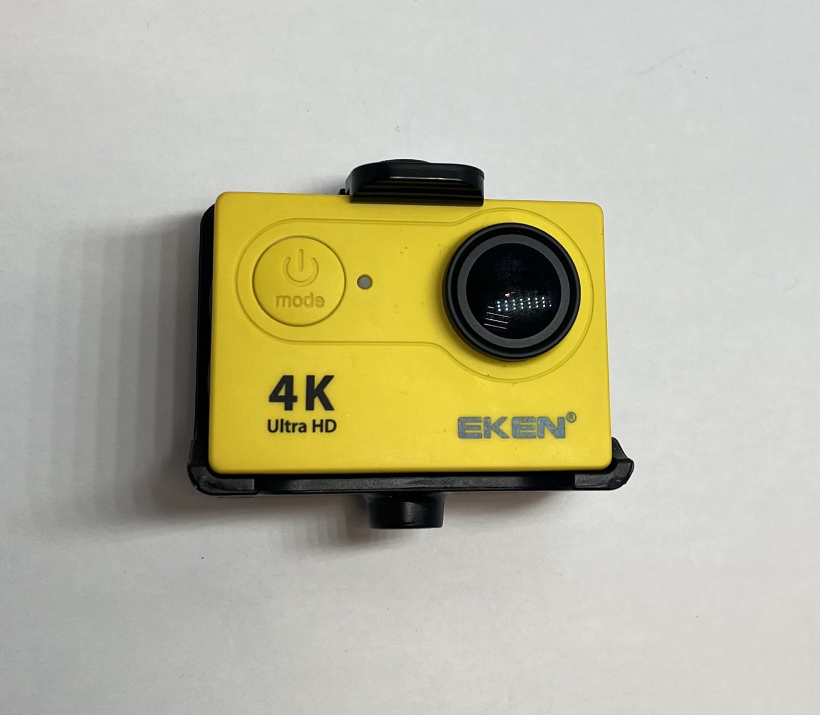 Екшн-камера Eken H9 H9R 0