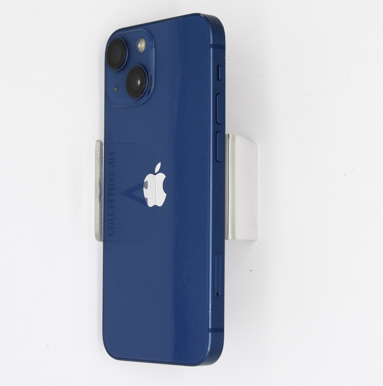Apple iPhone 13 Mini 128GB Blue (MLK43) 4