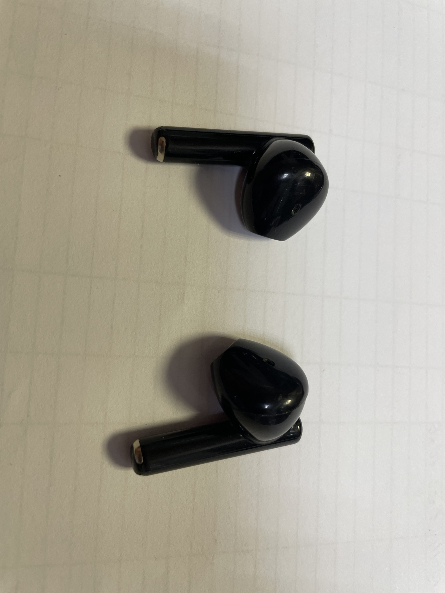 Bluetooth навушники Hoco EW32 1