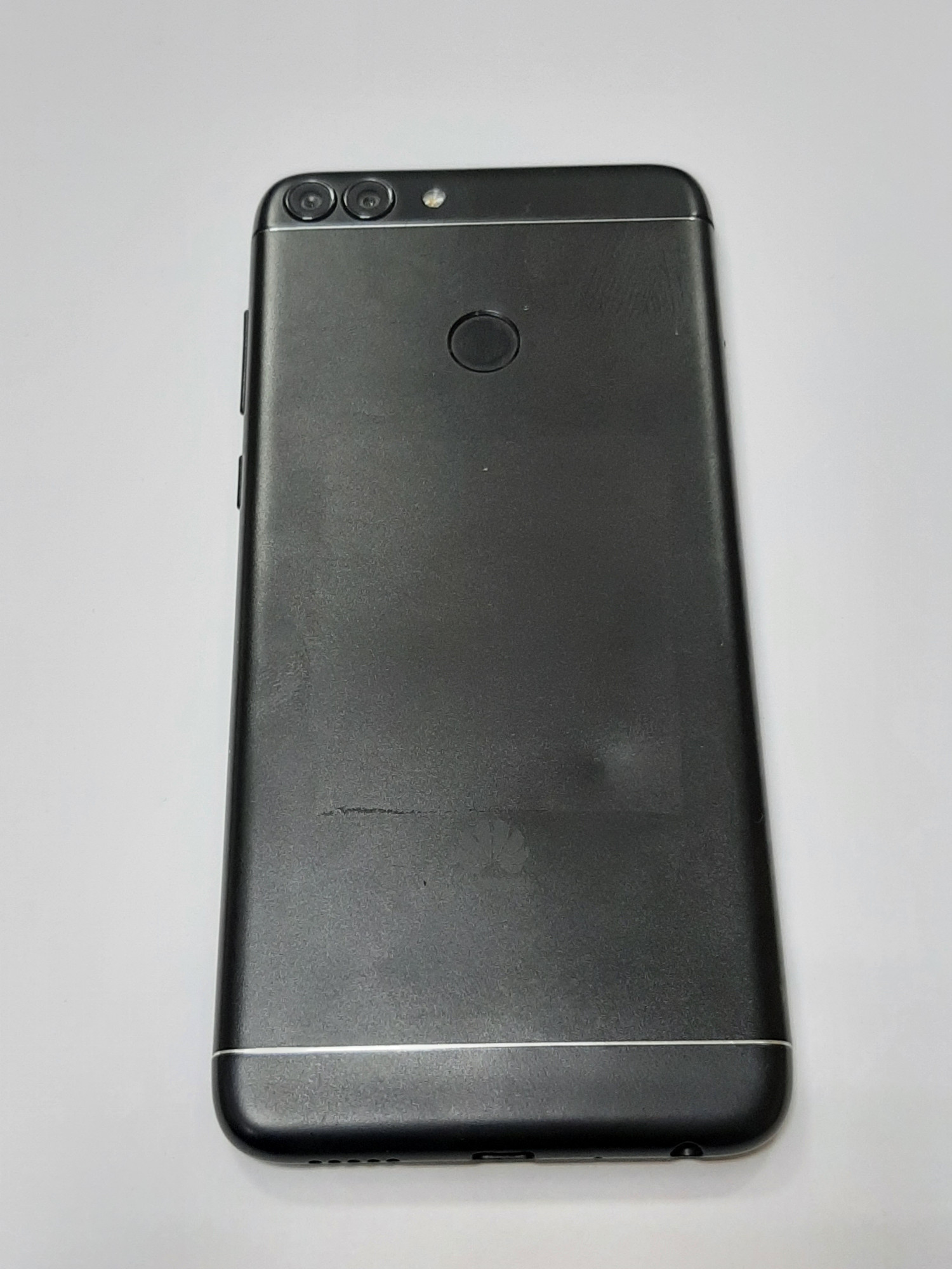 Huawei P Smart 3/32Gb 2