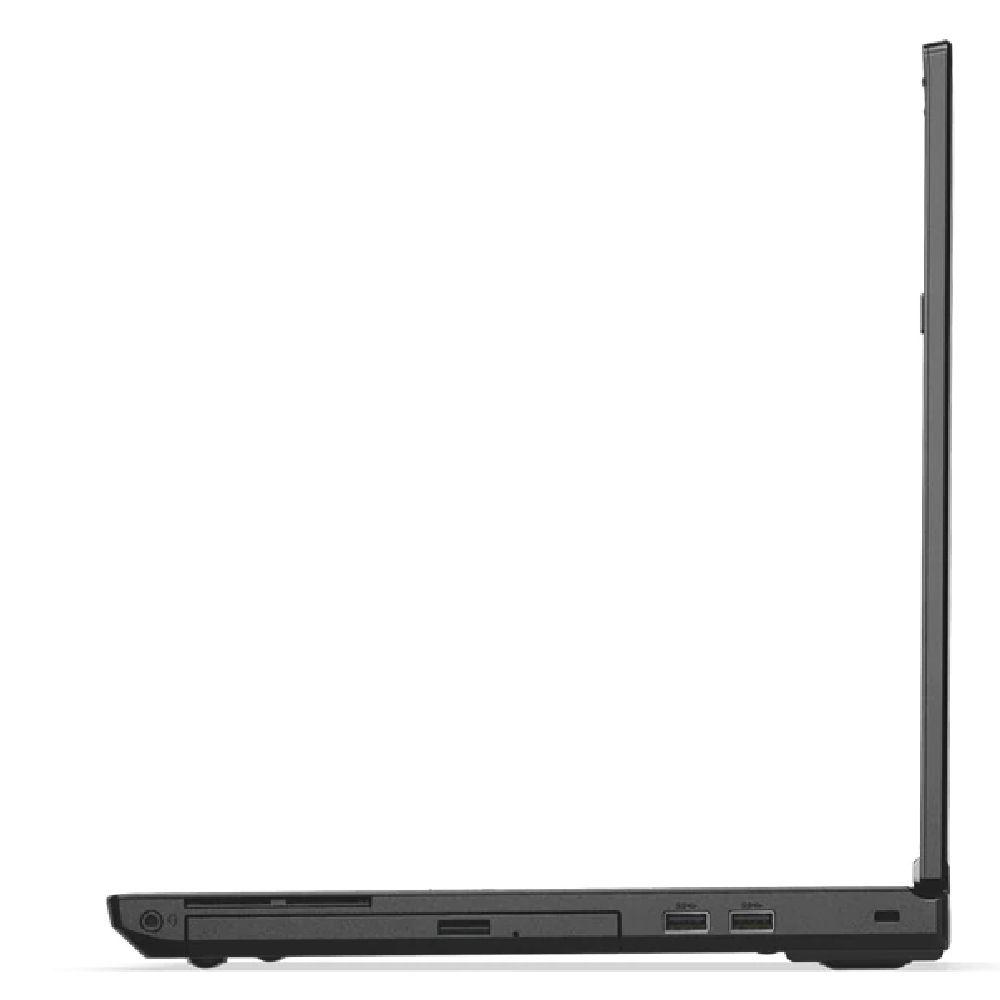 Ноутбук Lenovo ThinkPad L570 (Intel Core i5-7300U/8Gb/SSD256Gb) (33146922) 7