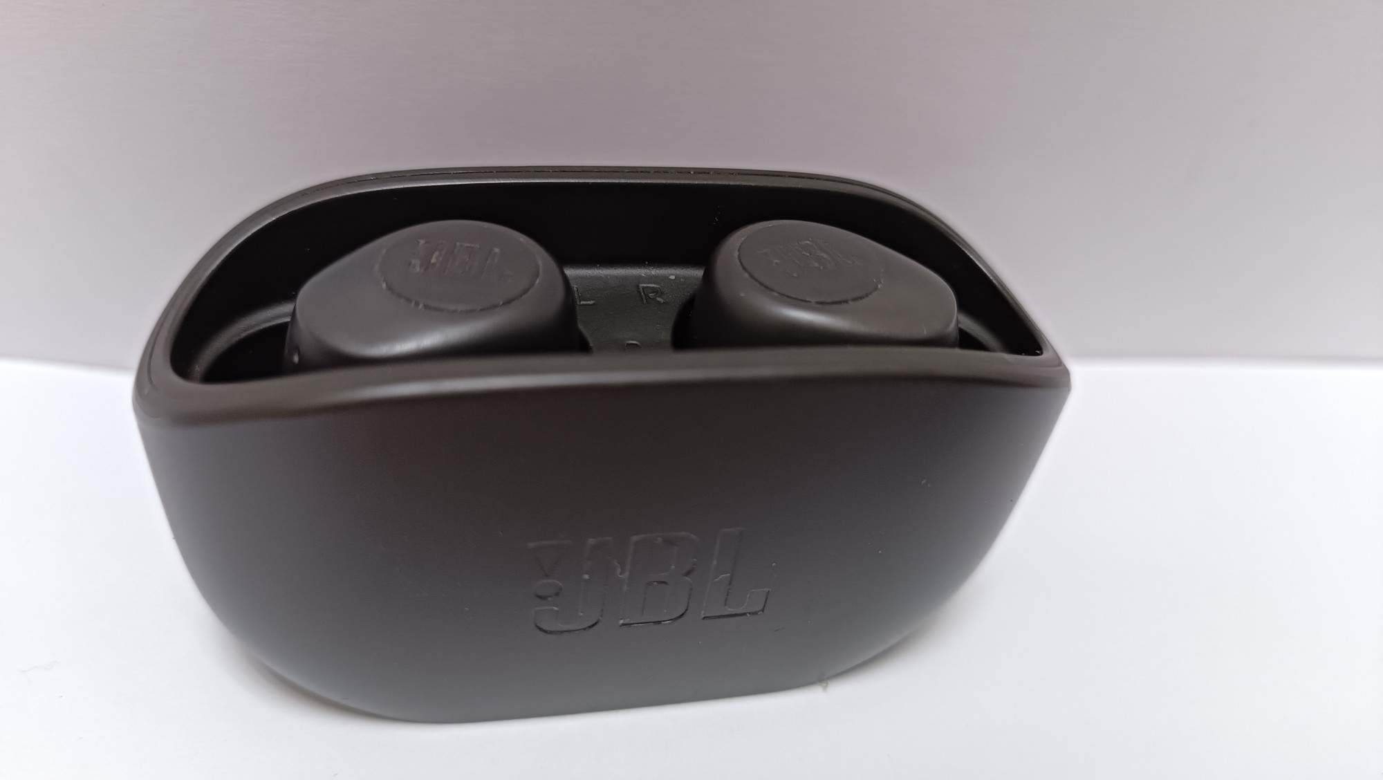 Навушники JBL Wave 100 TWS 0
