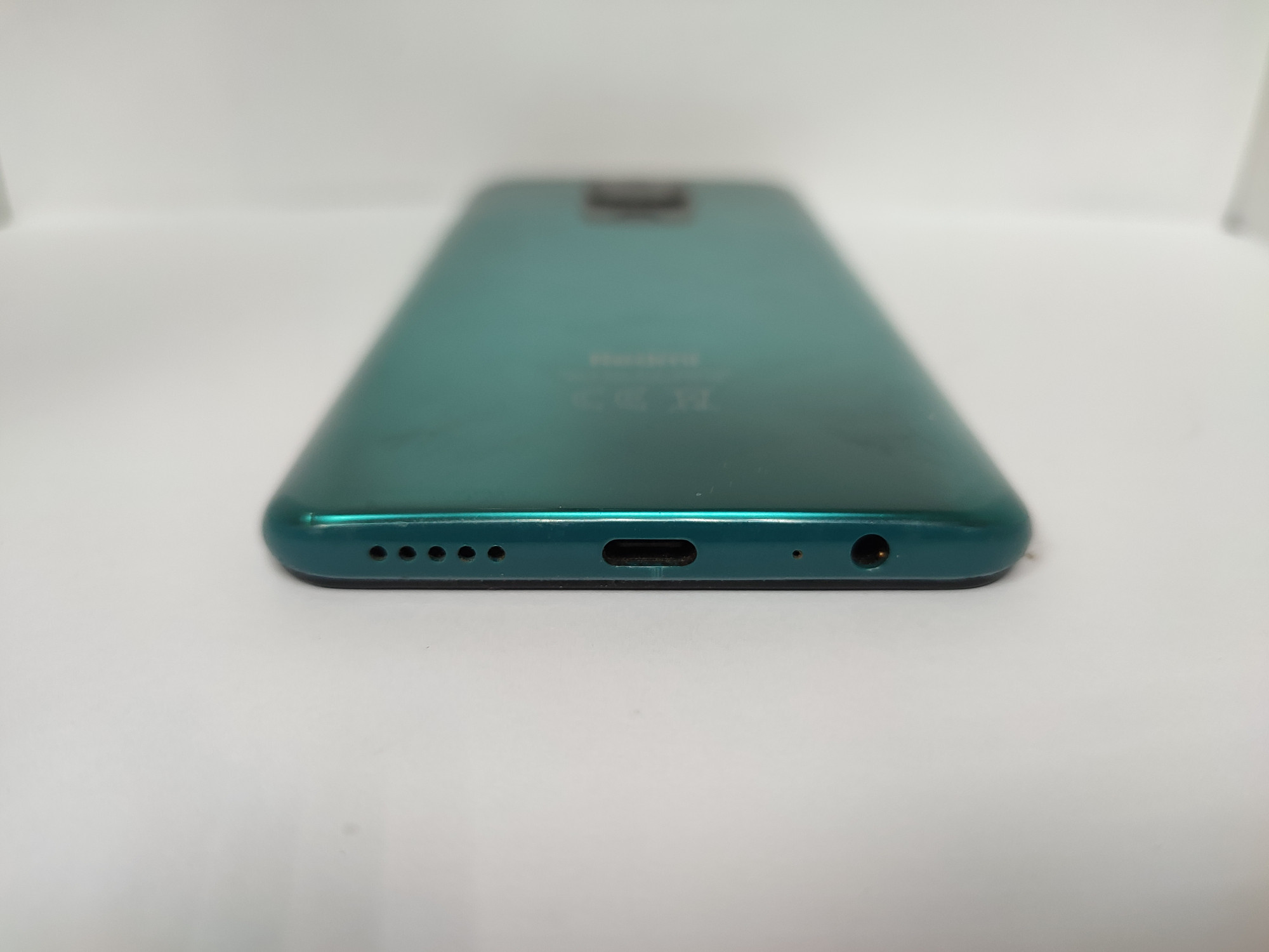 Xiaomi Redmi Note 9 3/64GB 2