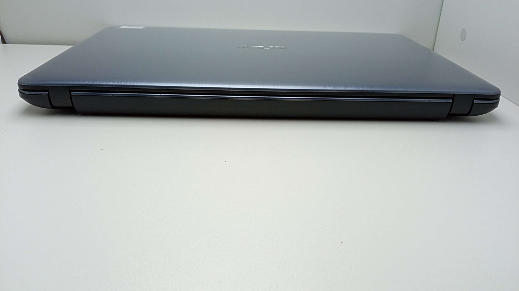 Ноутбук Asus VivoBook Max X541NA (X541NA-GO124) 23