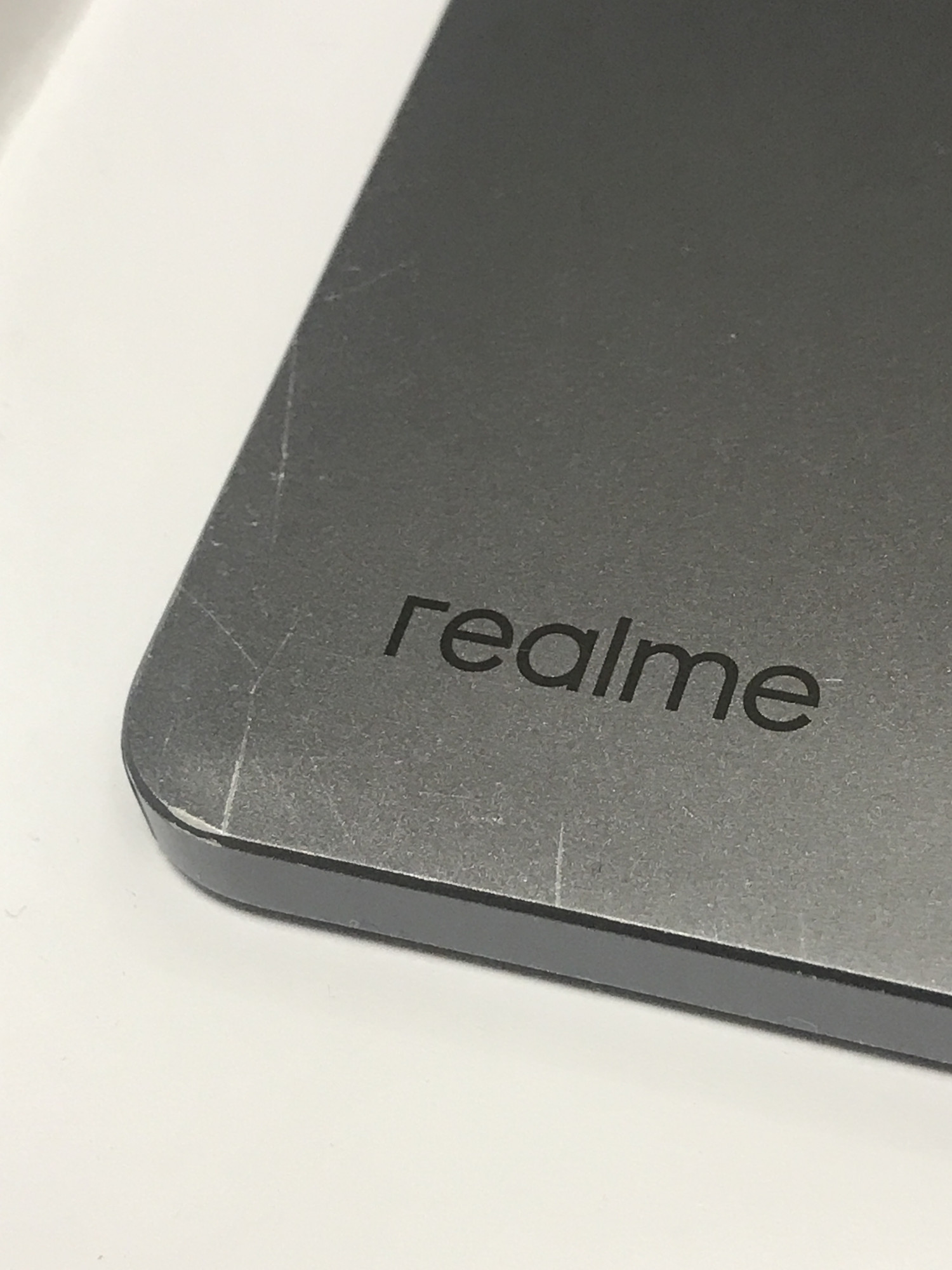 Планшет Realme Pad 6/128GB 3