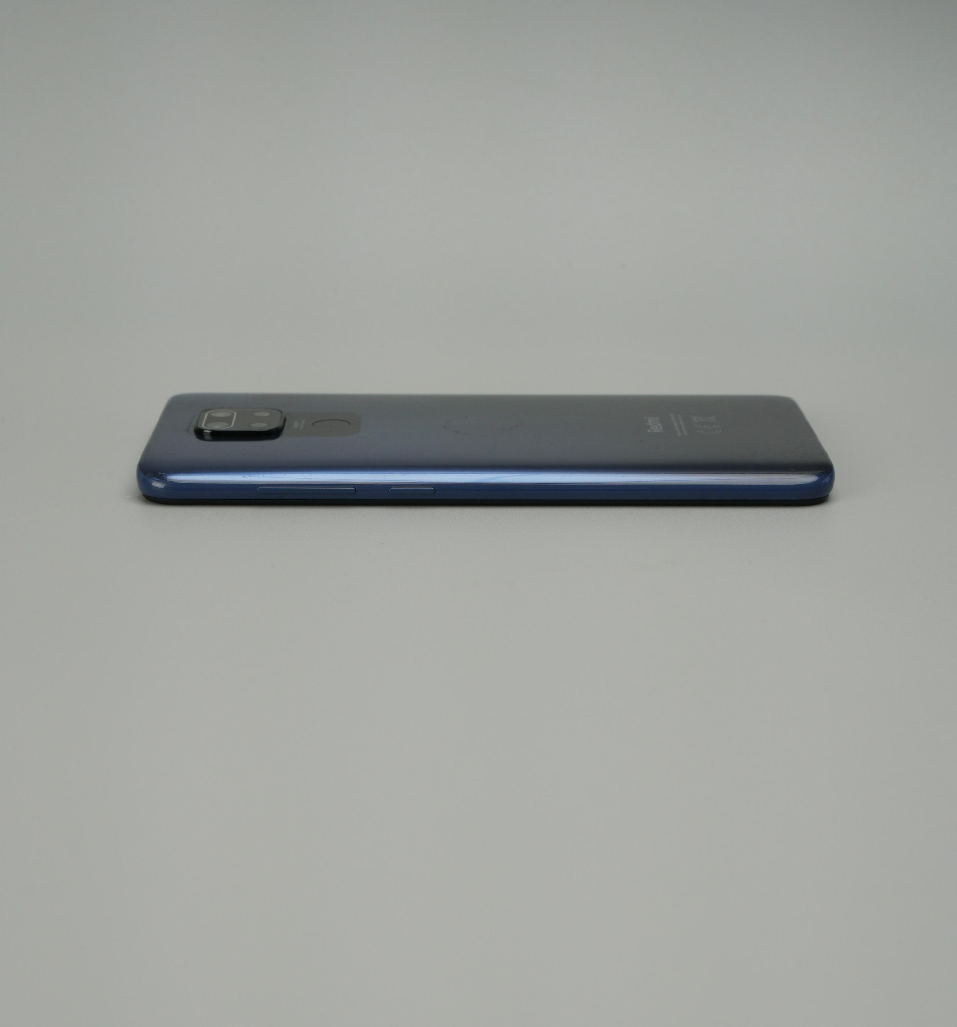 Xiaomi Redmi Note 9 3/64GB 12