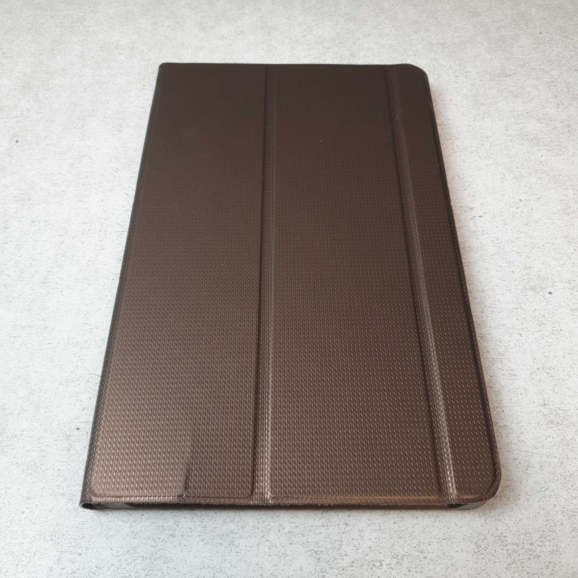 Планшет Samsung Galaxy Tab E SM-T561 8Gb 16