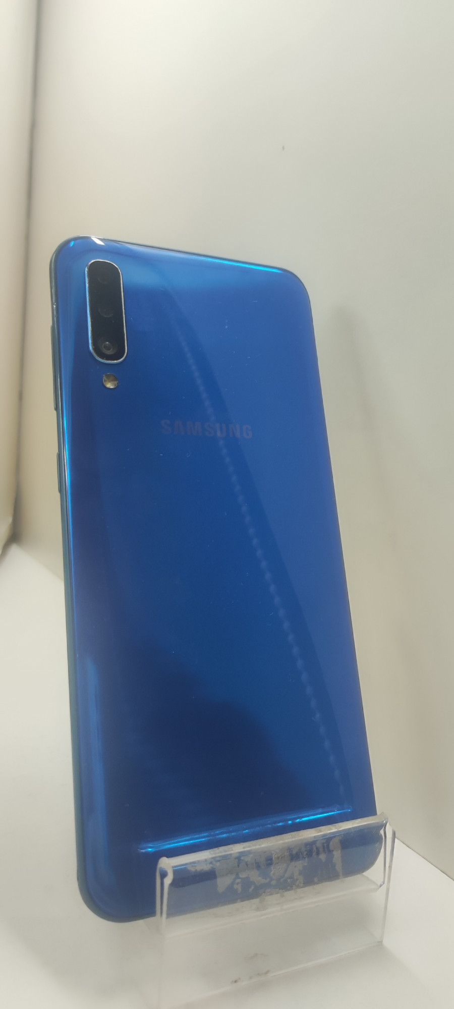 Samsung Galaxy A50 (SM-A505FN) 4/64Gb 1