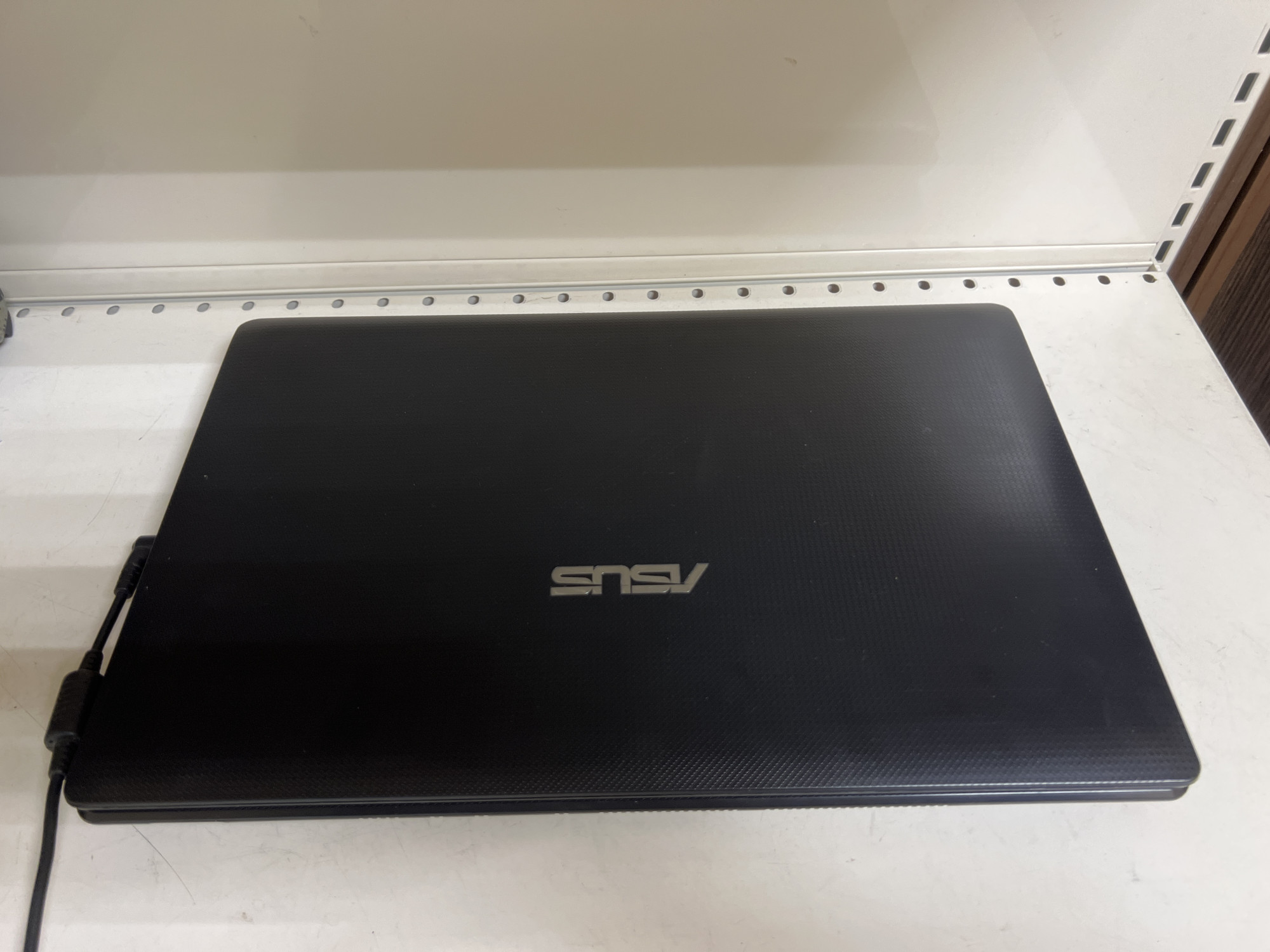 Ноутбук Asus X54C (X54C-MS91) 6