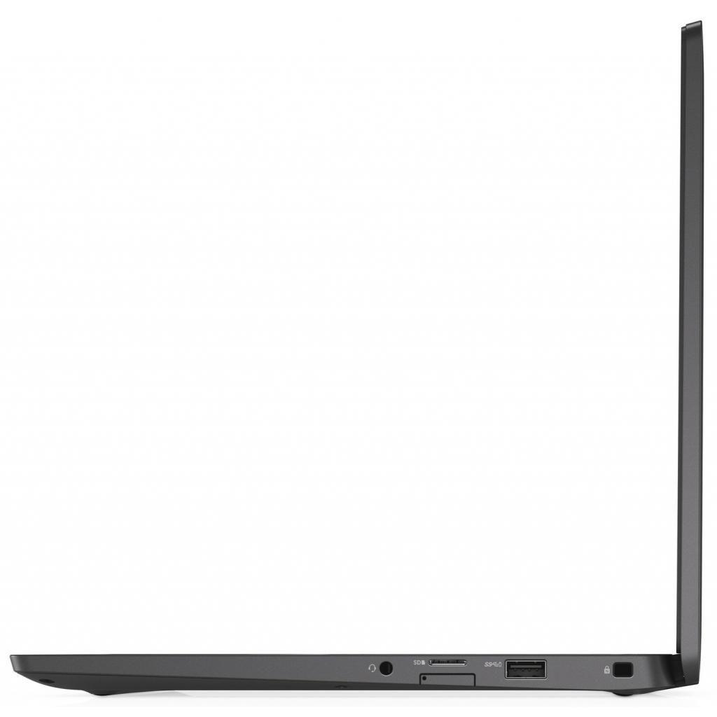 Ноутбук Dell Latitude 7400 Touch (Intel Core i7-8665U/16Gb/SSD256Gb) (33945151) 1